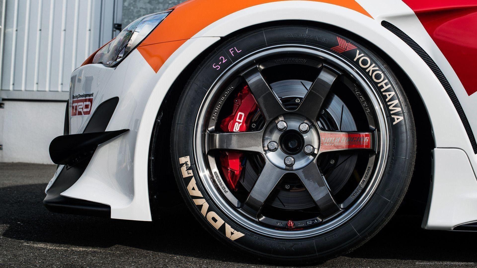 Yokohama Tires Wallpapers Top Free Yokohama Tires Backgrounds