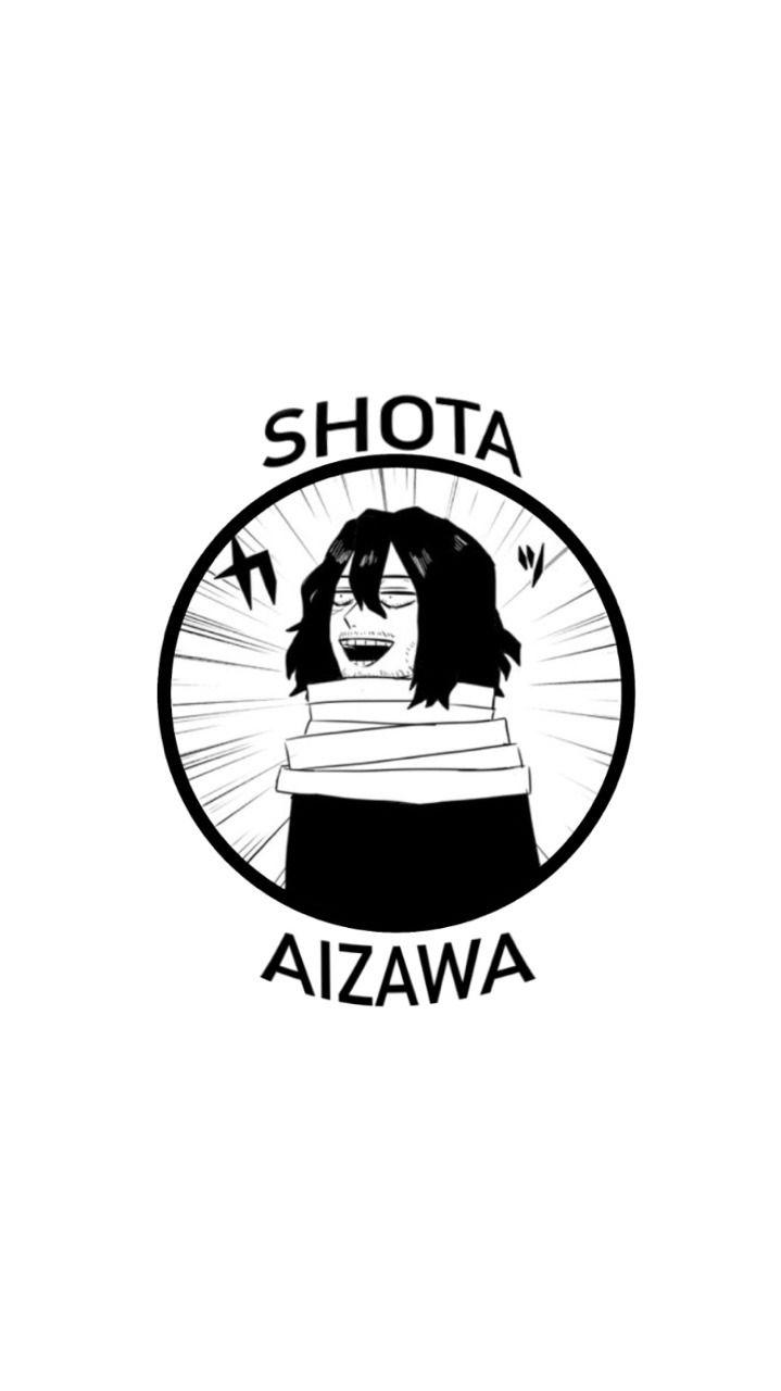 719x1280 Requests are Open!