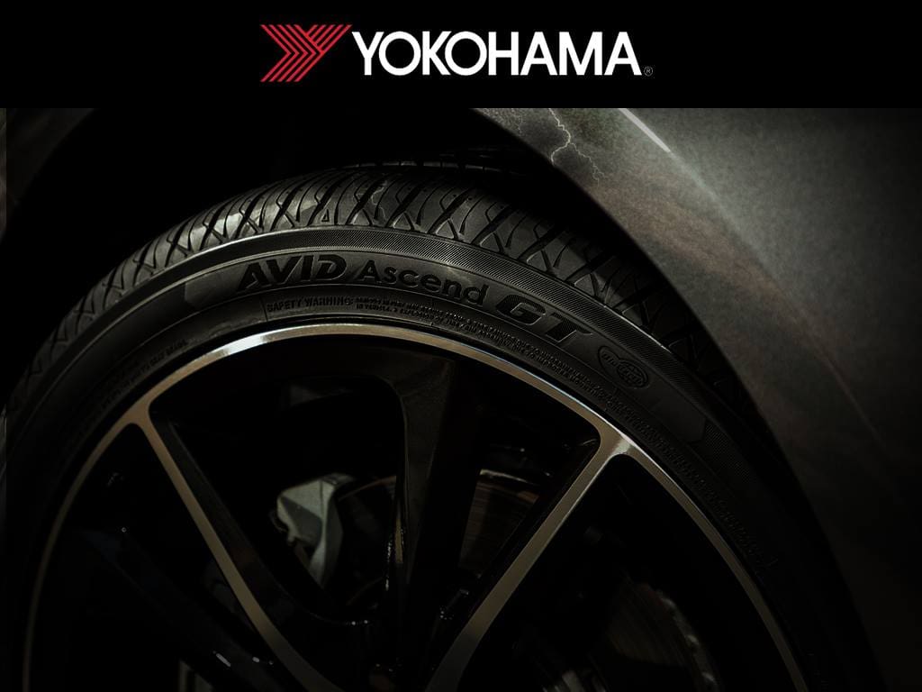 1024x768 Best Quality Budget Tires That Cost P000 or Less A