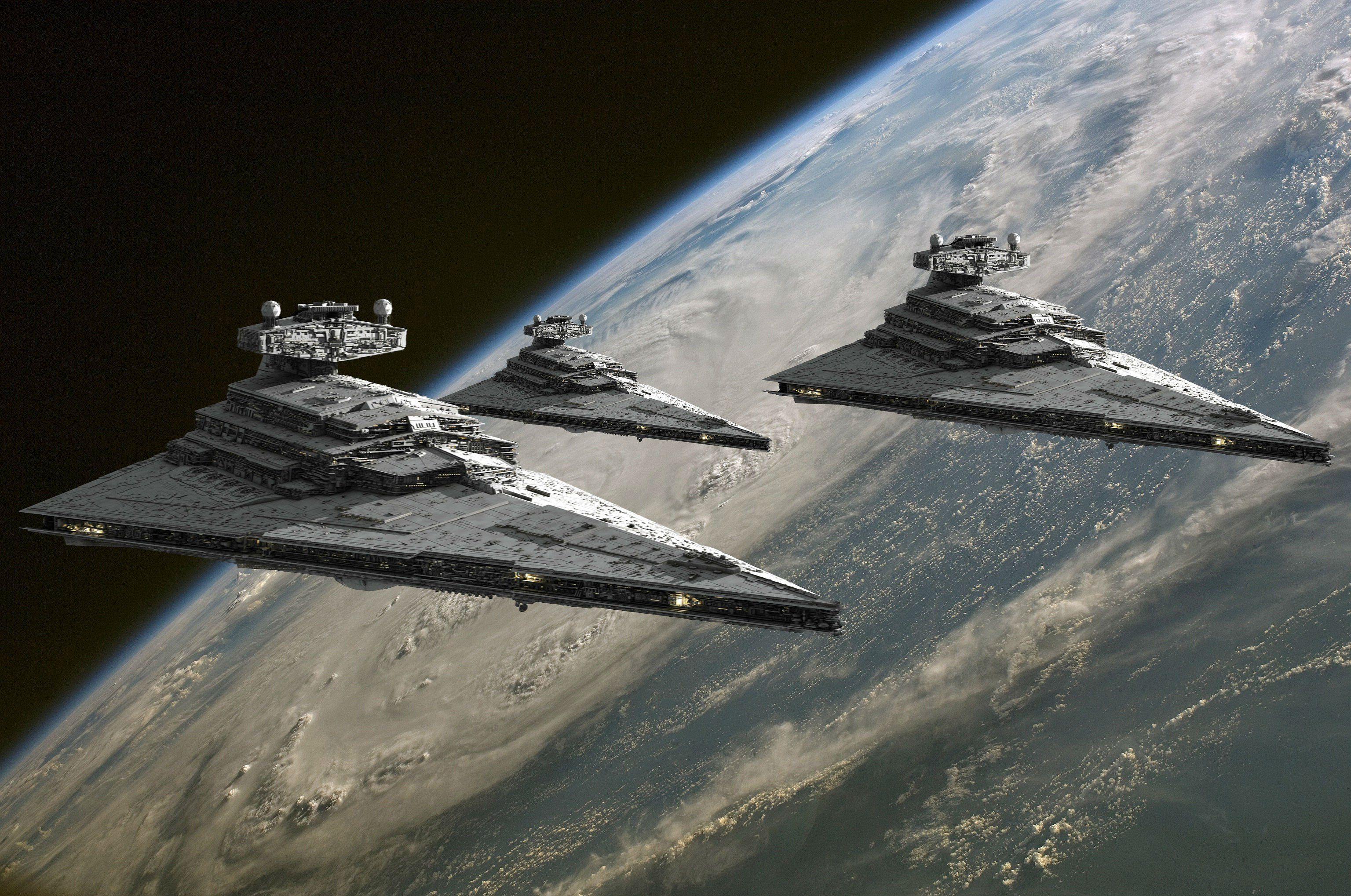 3072x2038 Download Free png star, Destroyer, Star, Wars, Spaceship, Sci fi