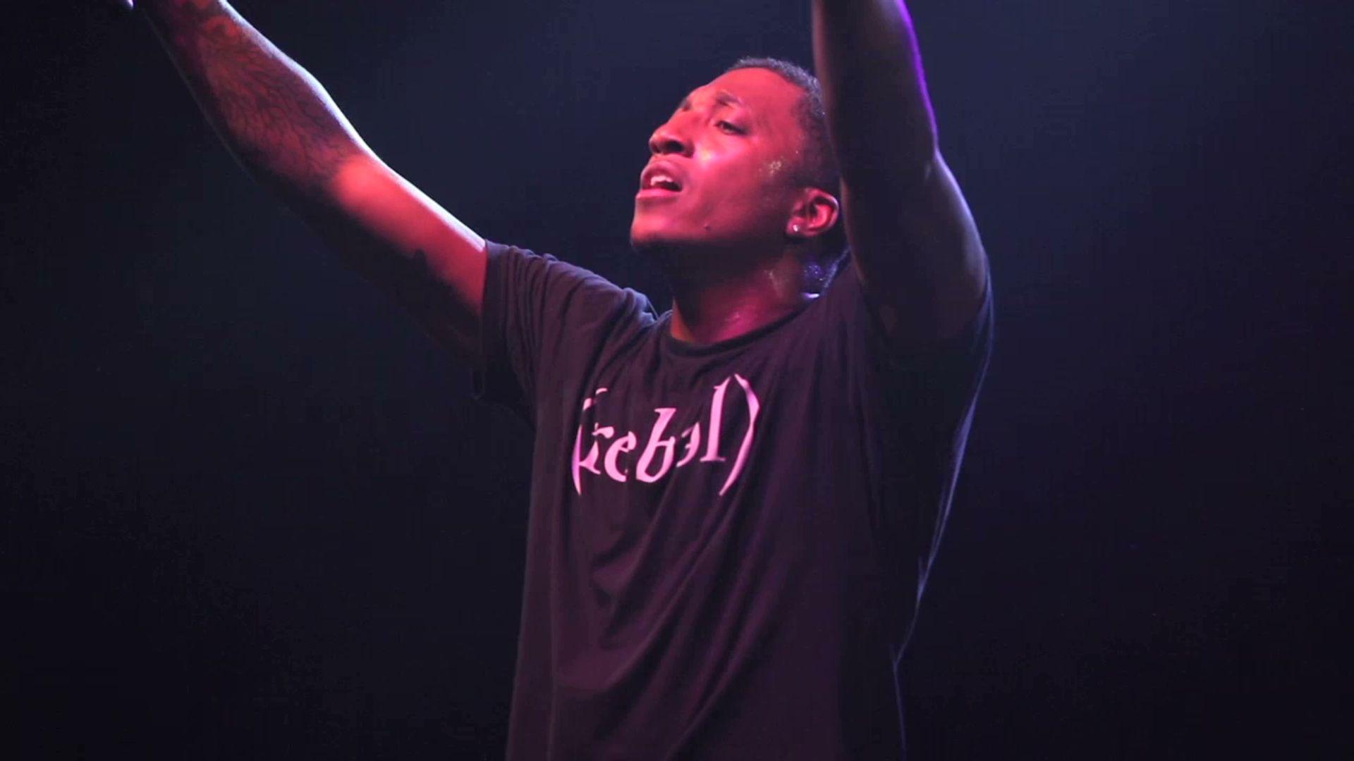 1920x1080 lecrae