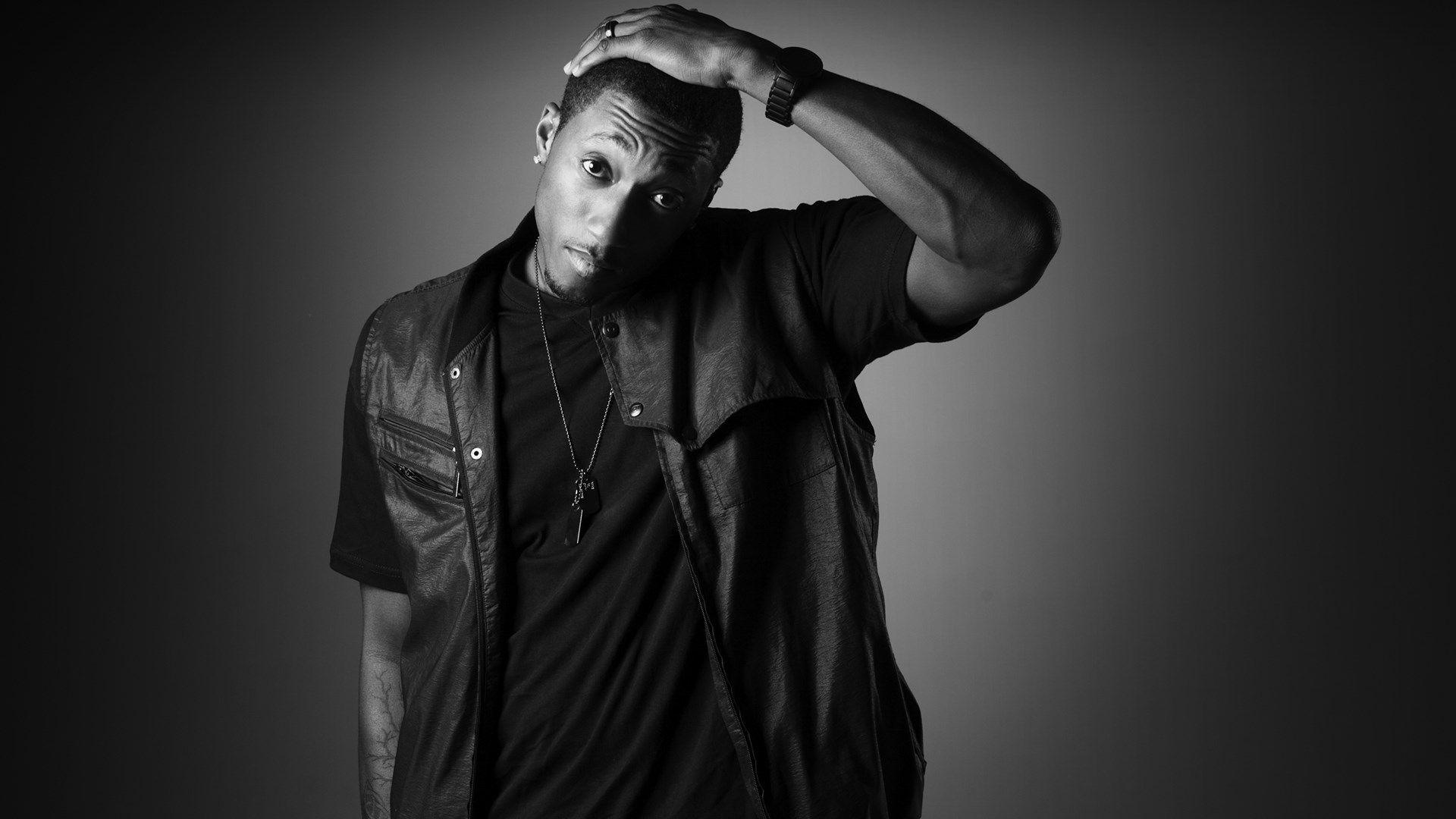 1920x1080 Download Wallpaper 1920x1080 lecrae, hand, watches, chain, look Full