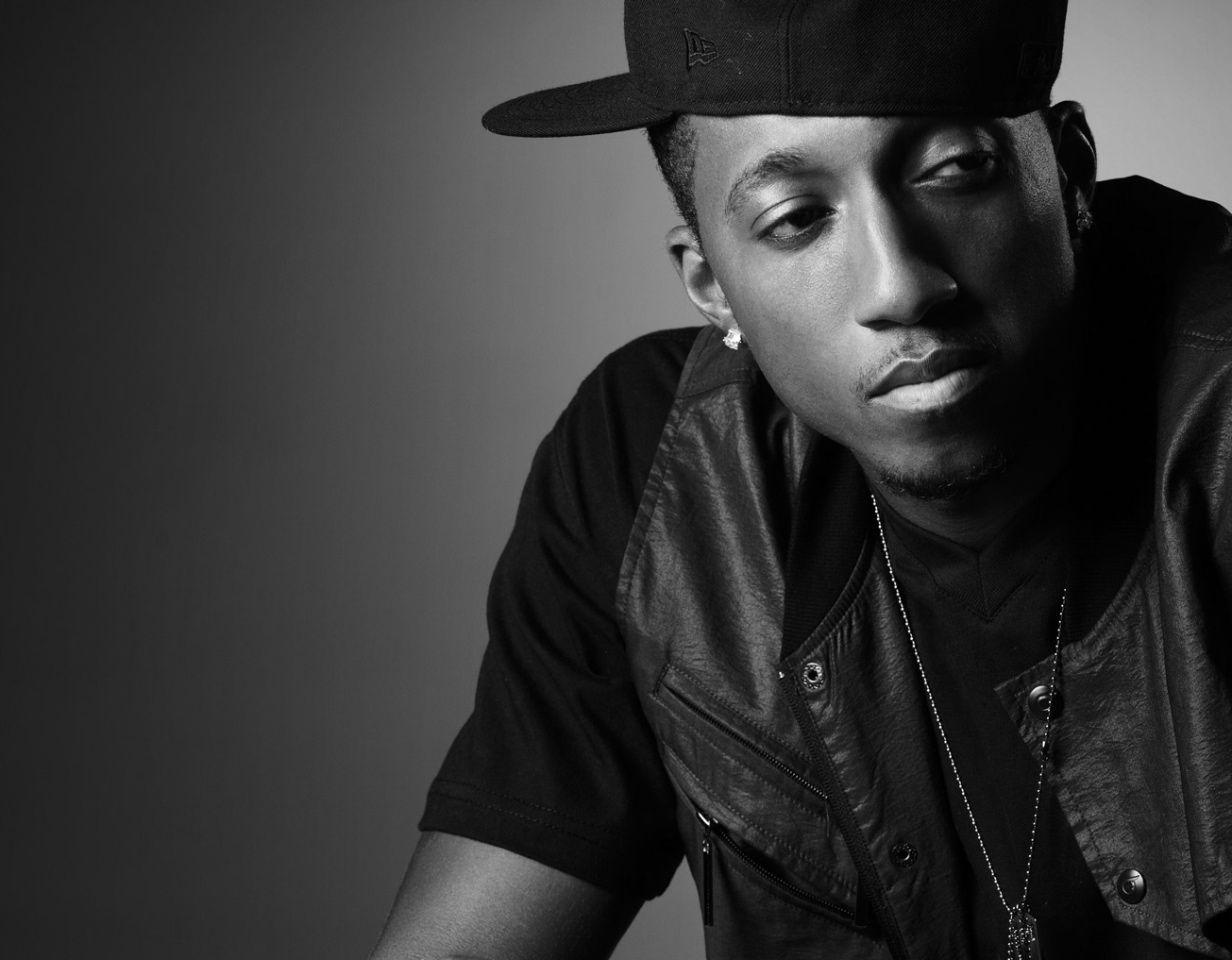 1232x960 Lecrae Wallpaper