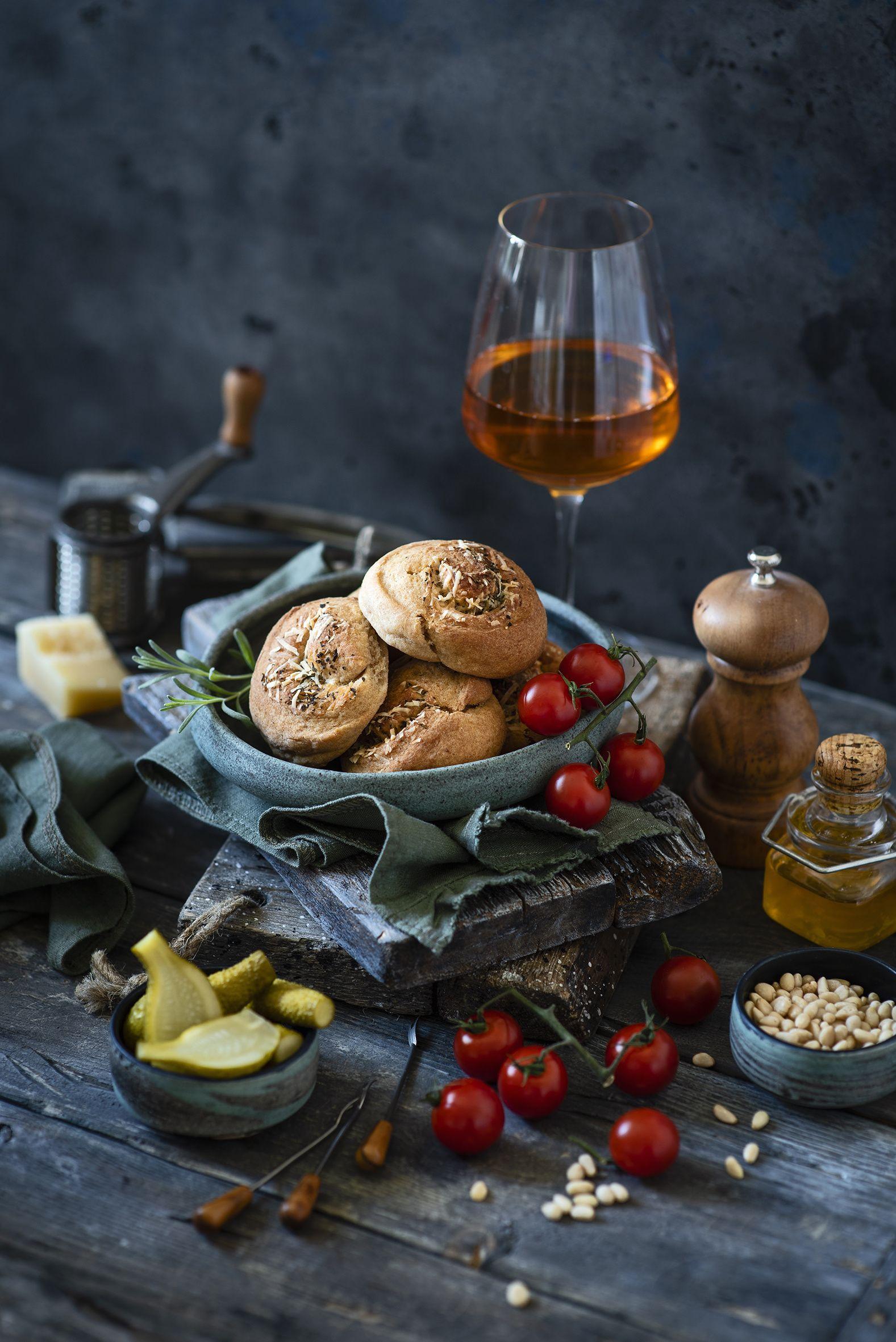 1577x2362 Desktop Wallpaper Wine Tomatoes Cucumbers Grain Food Stemware