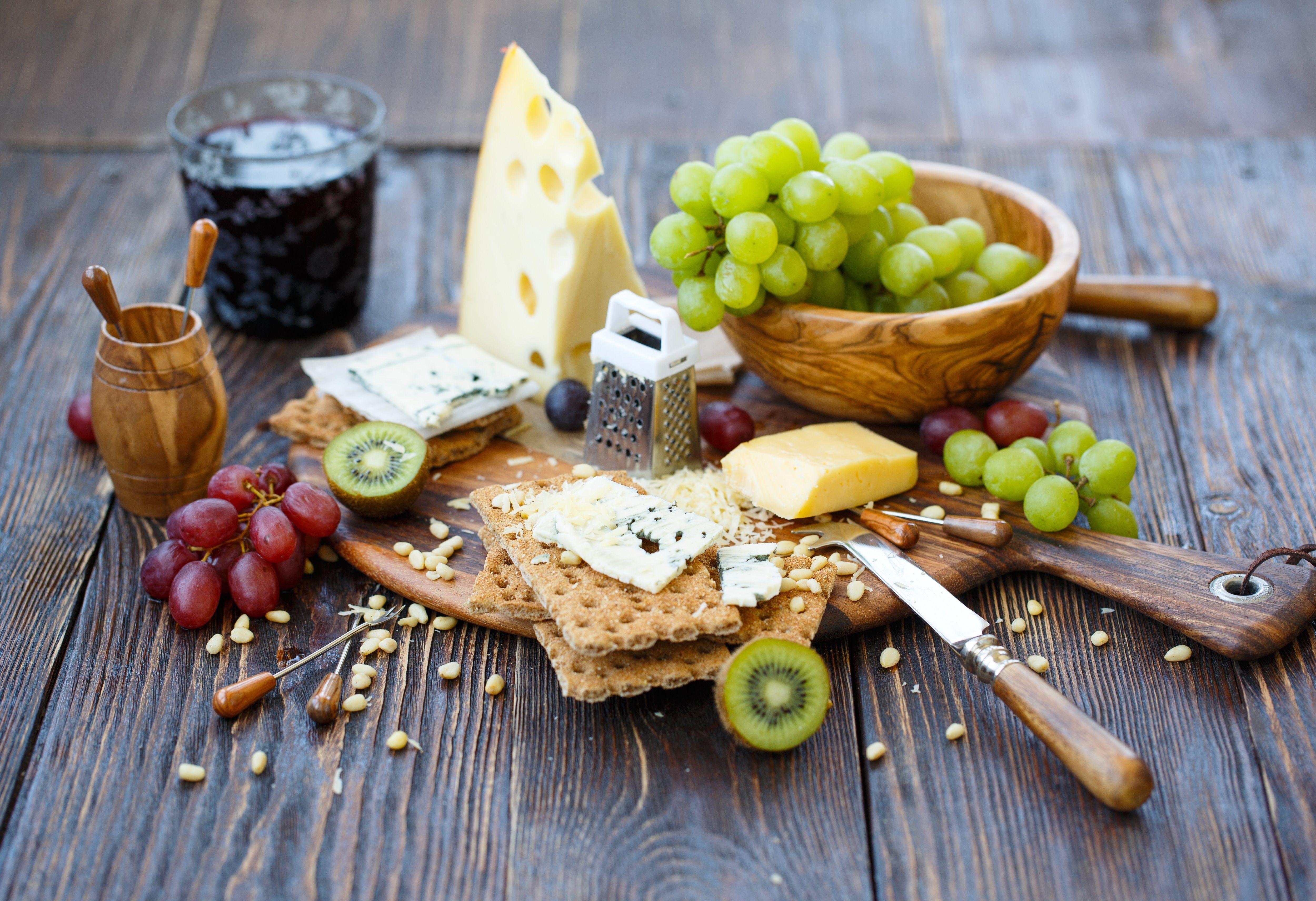 5000x3424 Cheese HD Wallpaper and Background Image