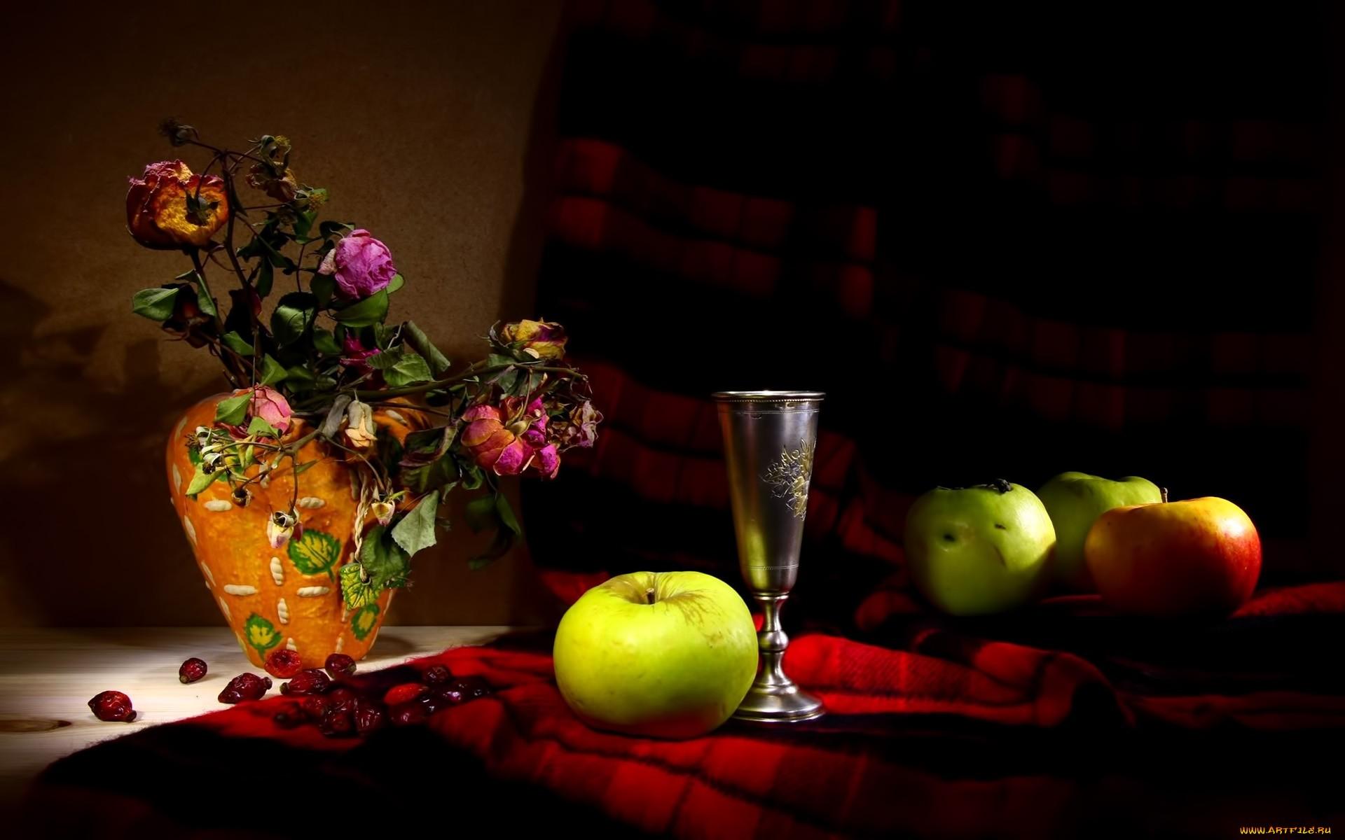 1920x1200 Still Life Wallpaper. Attractive Life