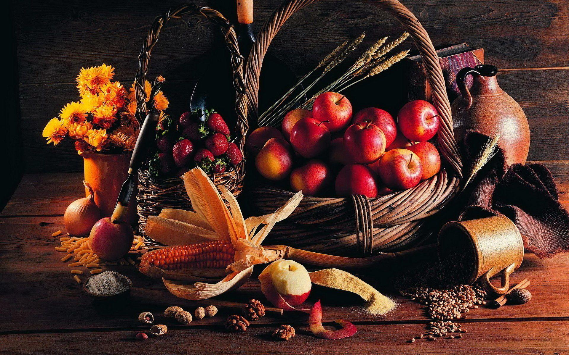 1920x1200 Still Life HD Wallpaper