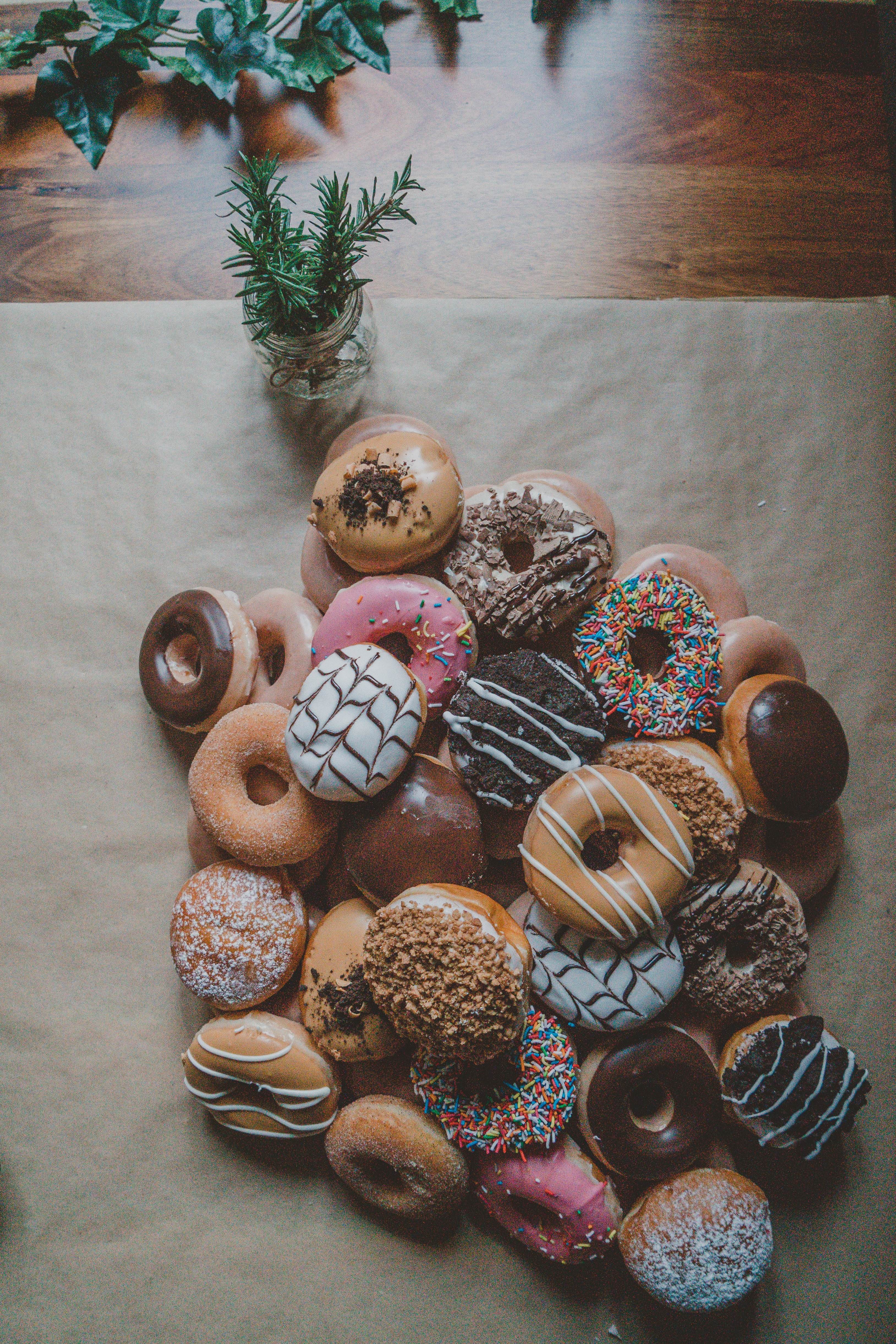 3257x4885 Wallpaper foods Full HD