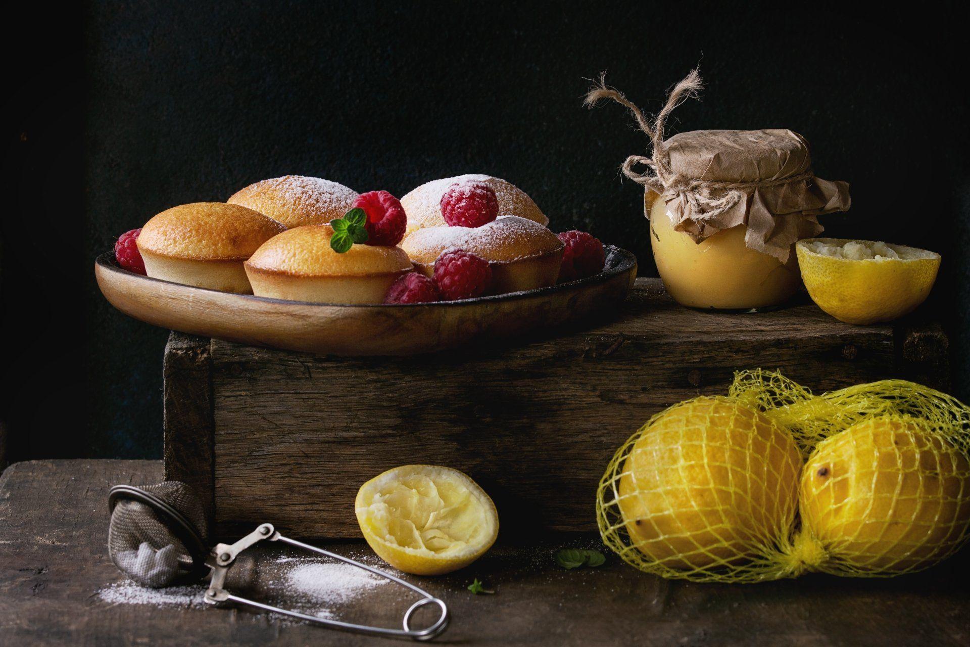 1920x1280 Still Life 4k Ultra HD Wallpaper. Background Imagex3270