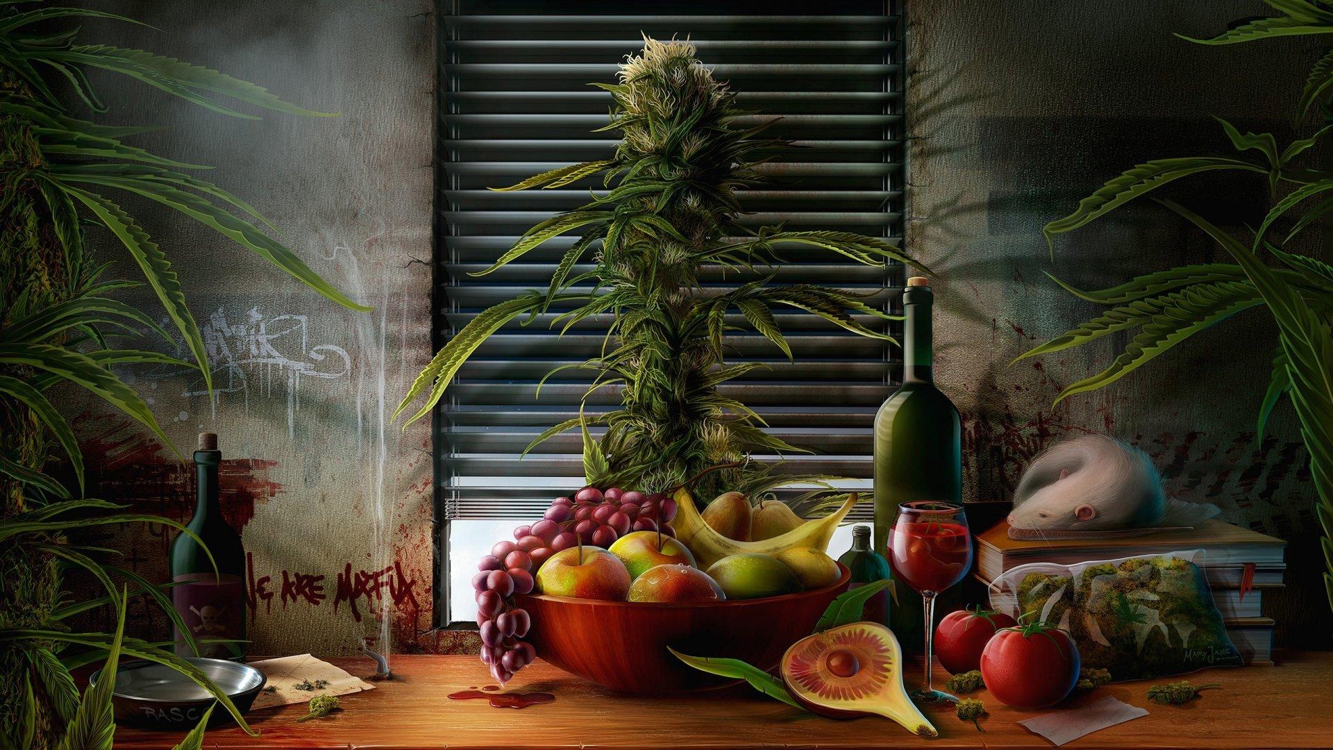 1920x1080 Still Life Food wallpaper 1920x1080 Full HD (1080p) desktop