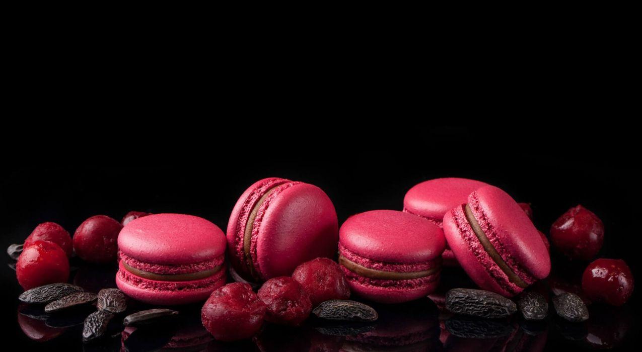 1275x700 Dessert sweets food still life wallpaperx1080