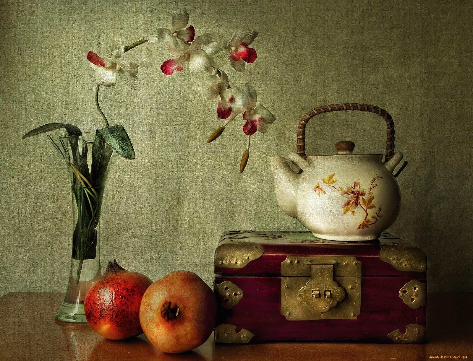 1600x1222 Still Life Wallpaper. Attractive Life