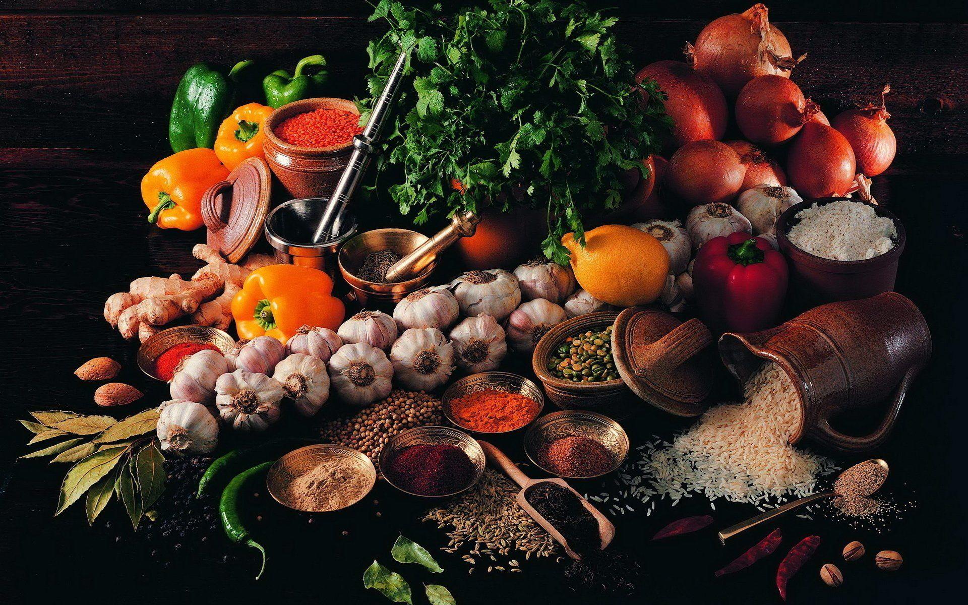 1920x1200 Still Life HD Wallpaper
