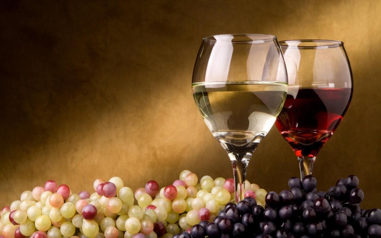 1280x800 Food And Drink Wallpaper