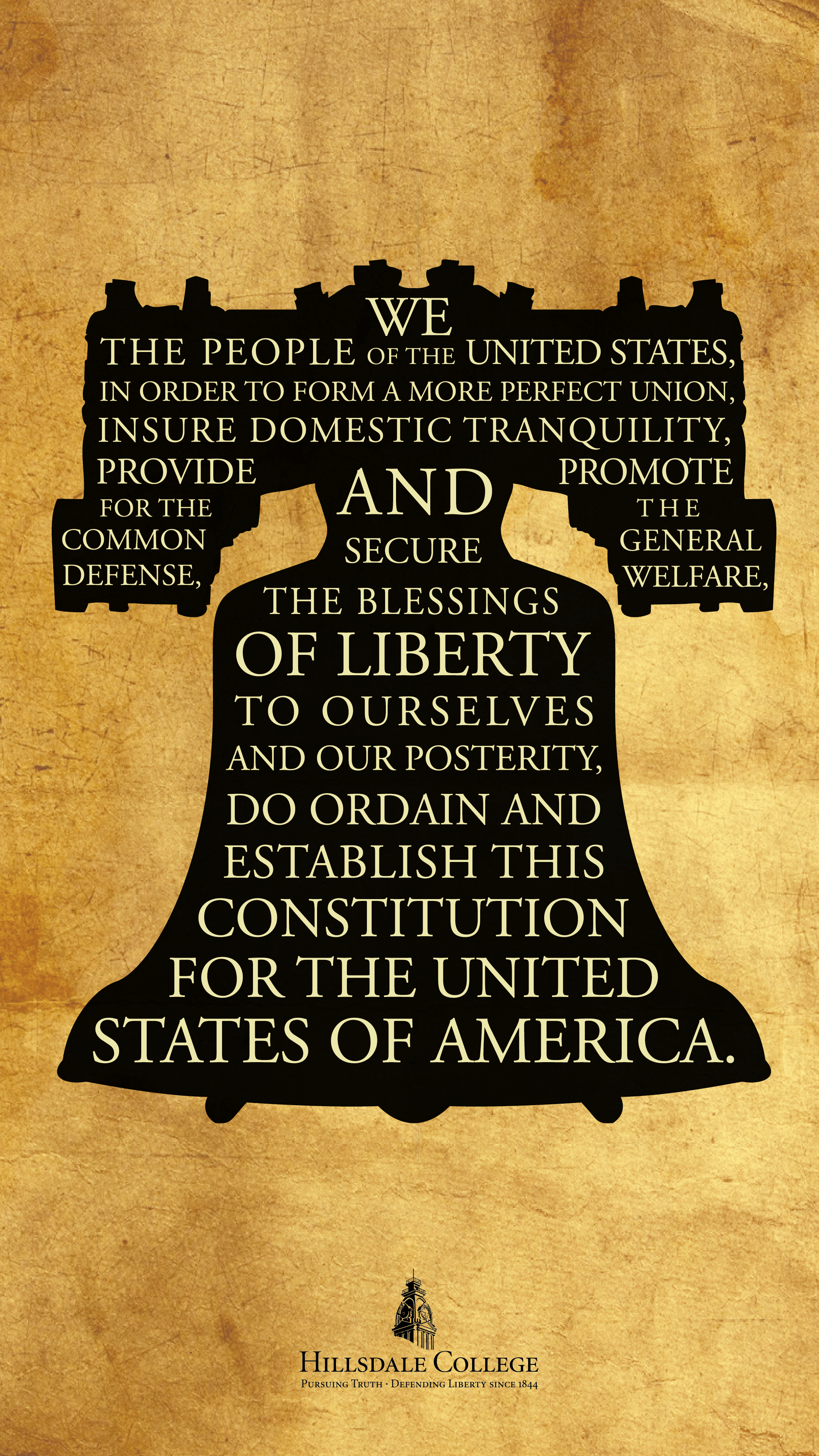 2250x4000 Mobile Phone Constitution Day background. Constitution day, College wallpaper, Instagram projects