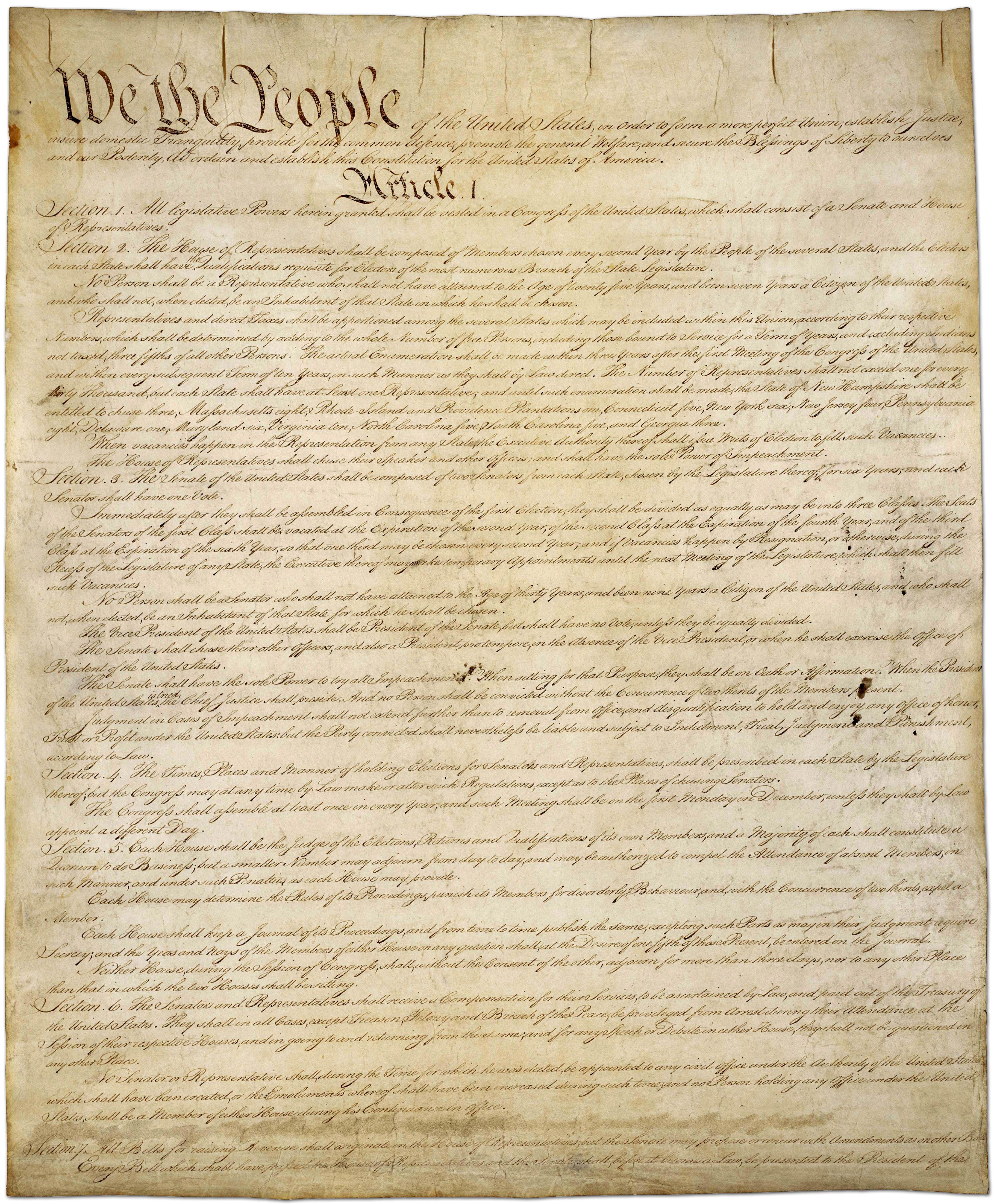 We the People Wallpapers - Top Free We the People Backgrounds ...