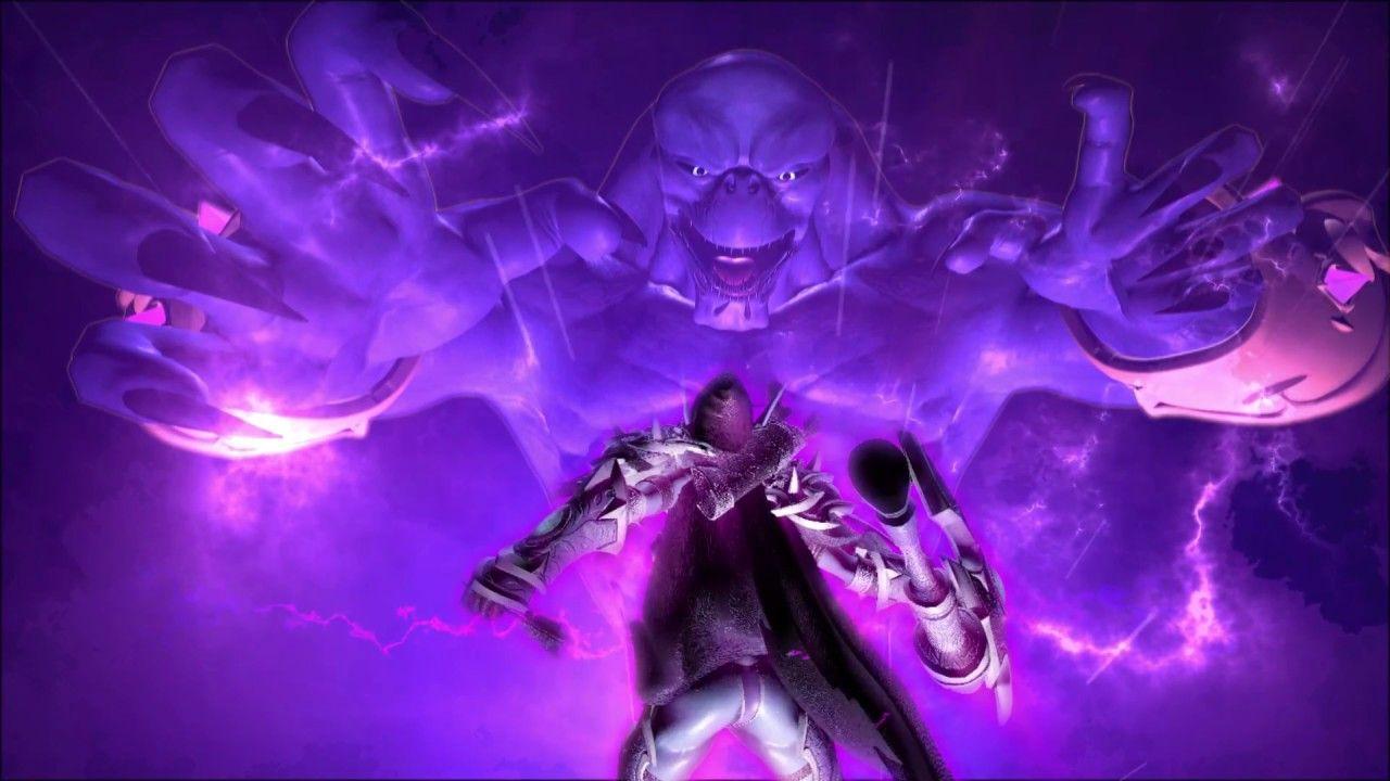 dota heroes lore dota heroes lore