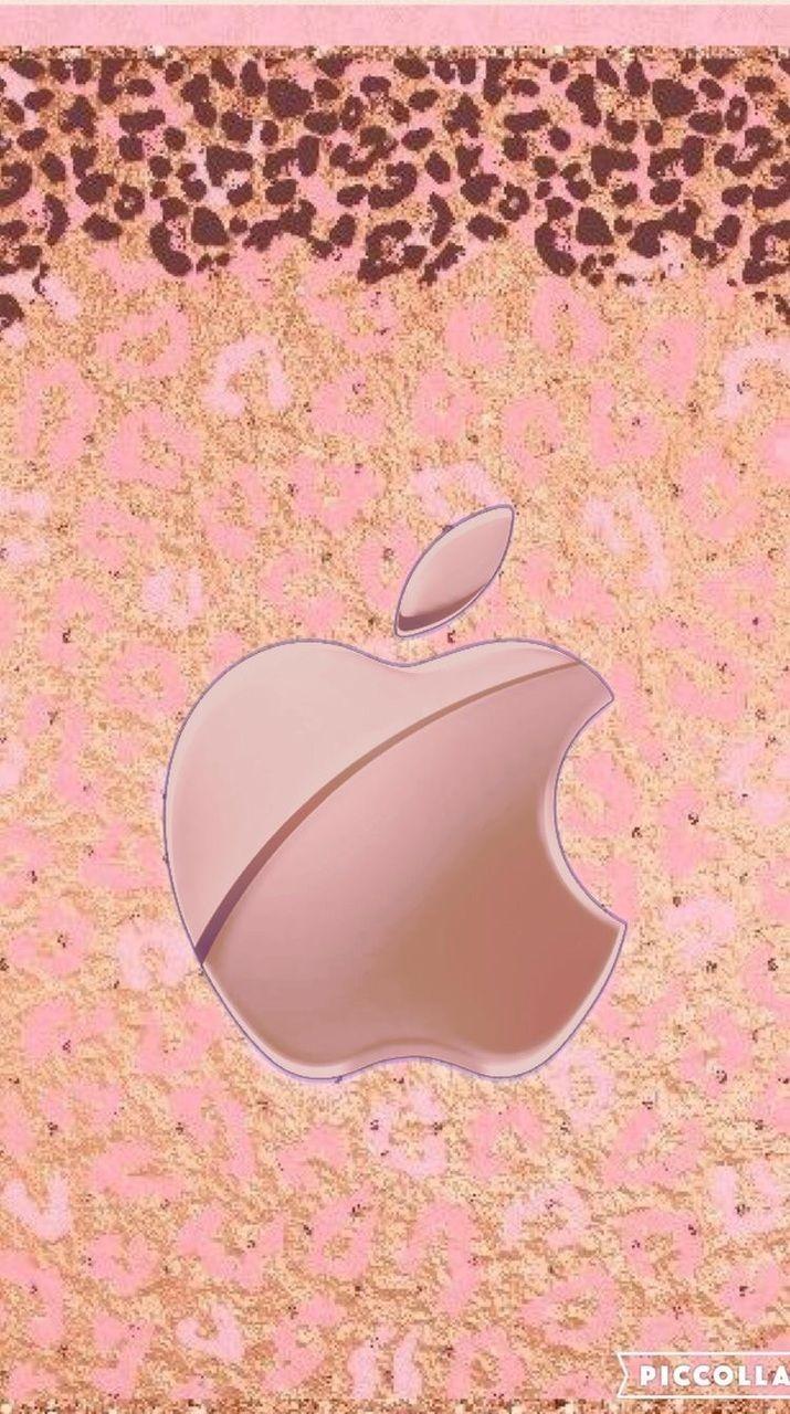 715x1280 Lockscreen pattern logo iPhone. Create