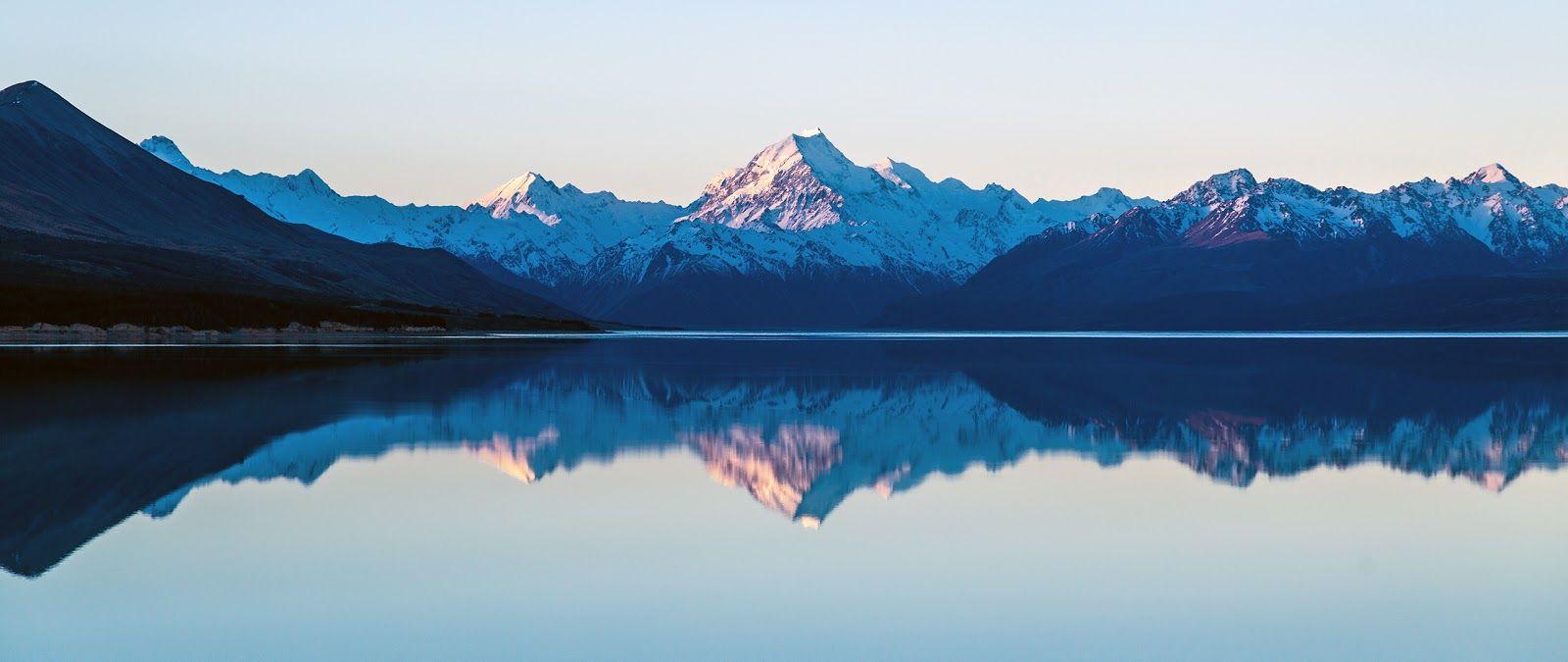 1600x675 9 Wallpaper