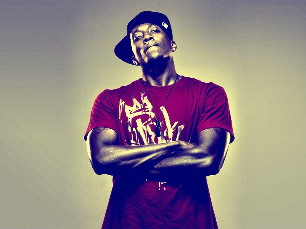 1024x768 Lecrae I Need Is You Lyrics