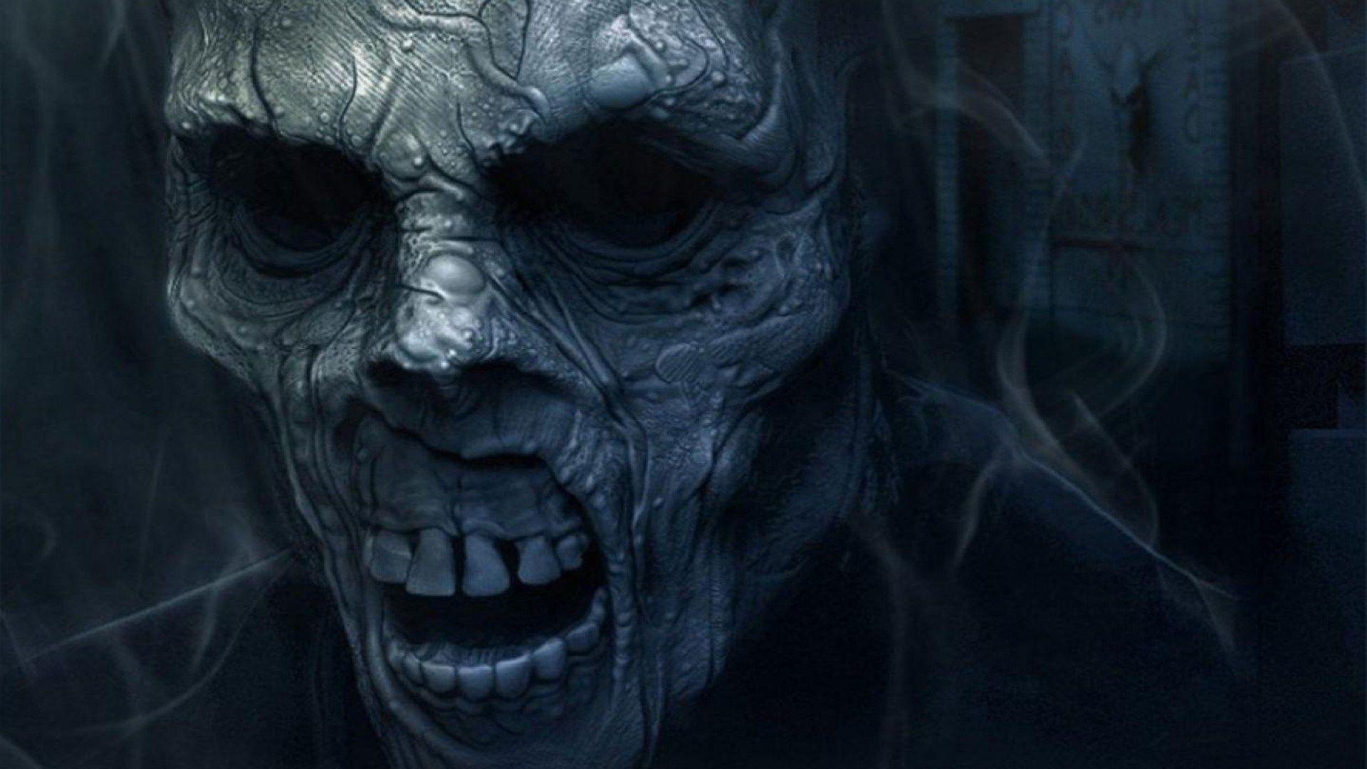 1920x1080 horror wallpaper High Resolution Download
