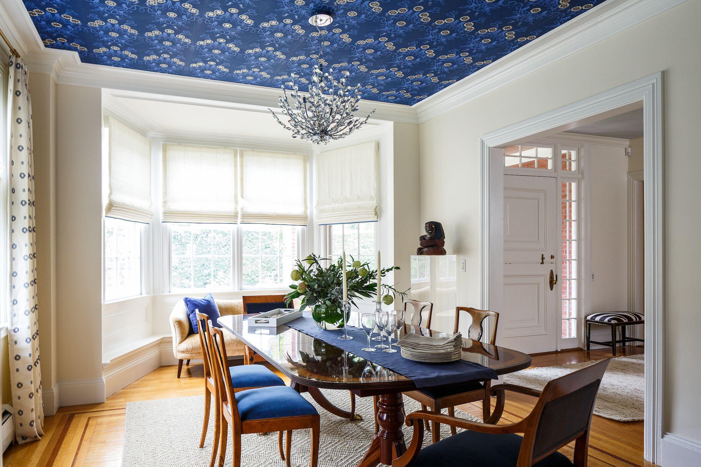 2400x1600 Best Wallpaper Ceiling Ideas with Wallpaper