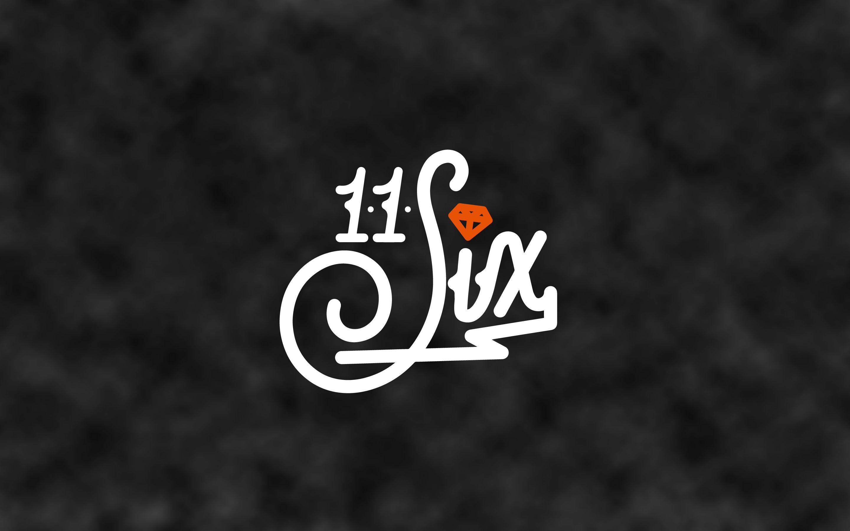 2880x1800 Day Celebrate