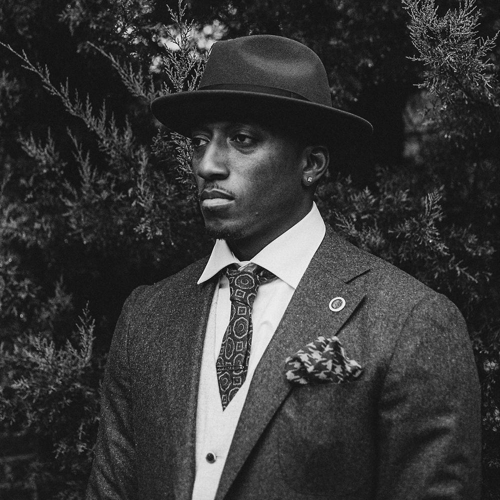 1000x1000 Lecrae