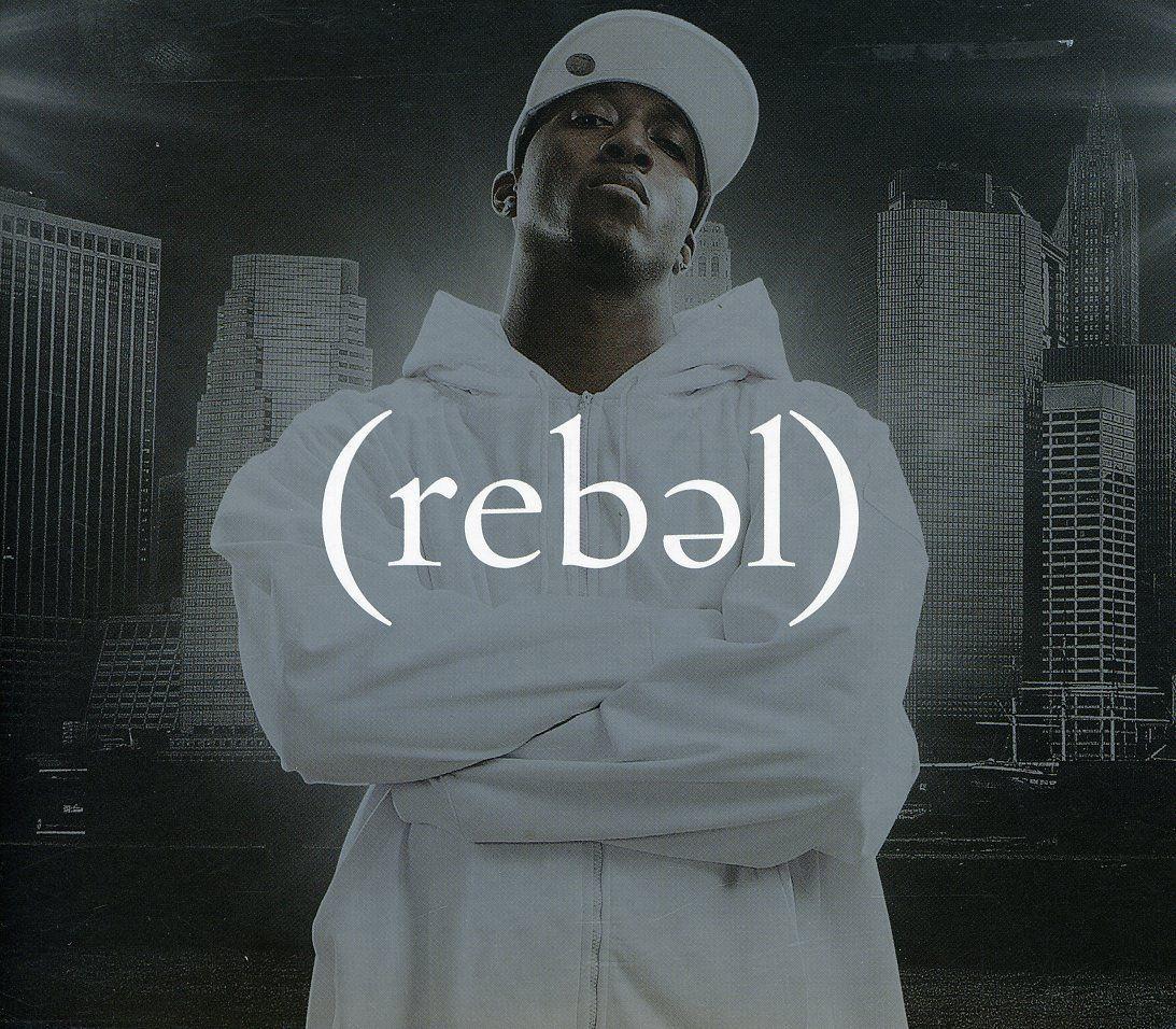 1093x956 Lecrae.com Music