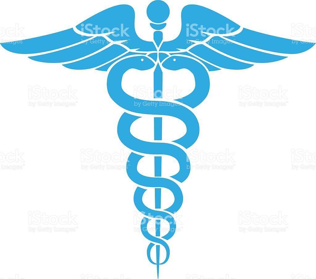 1024x903 as a health care and medicine icon with snakes crawling on a pole
