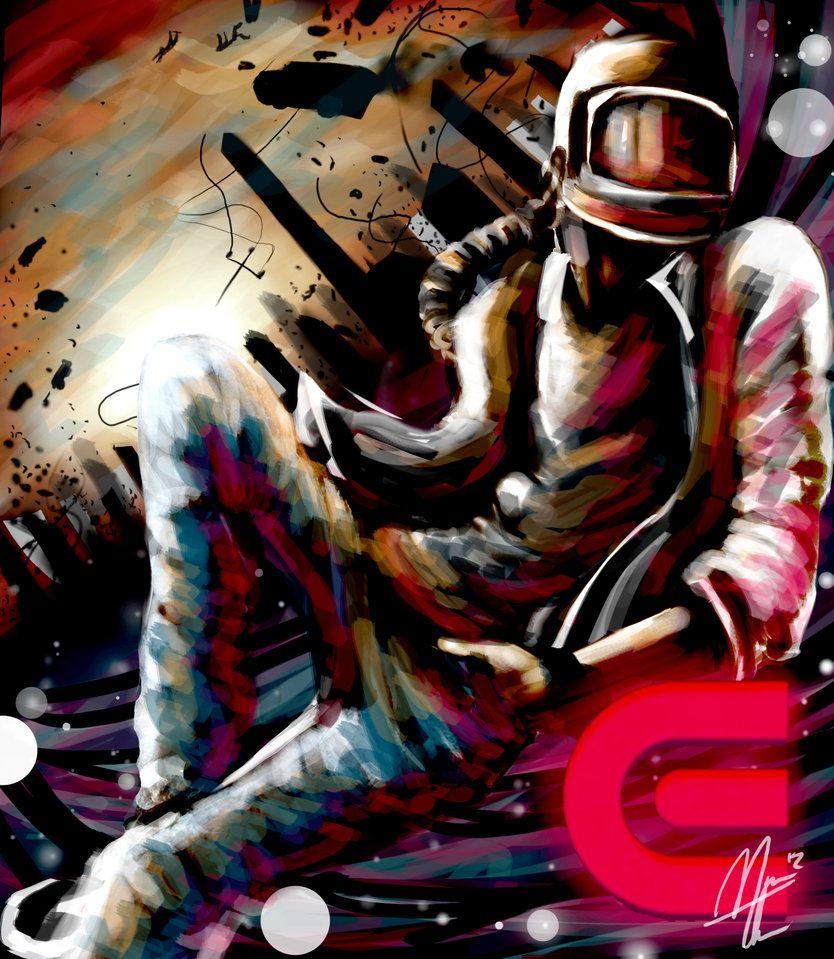 834x959 Gravity