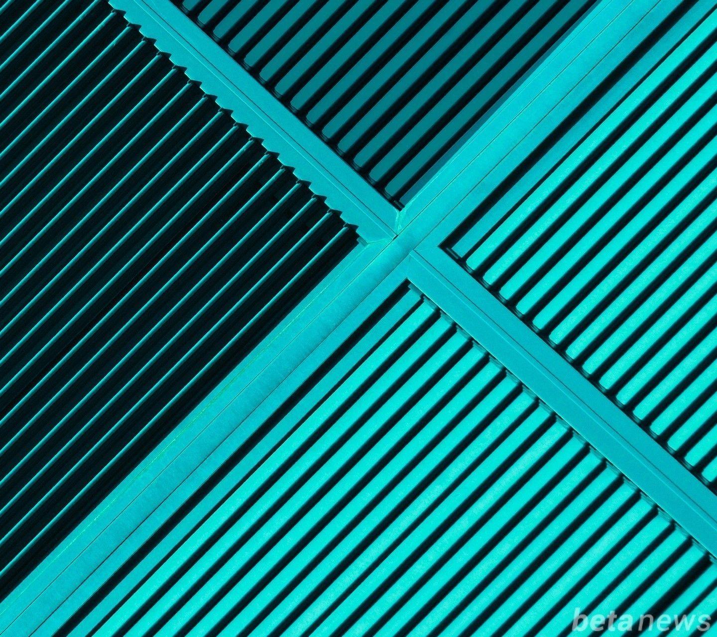 1440x1280 