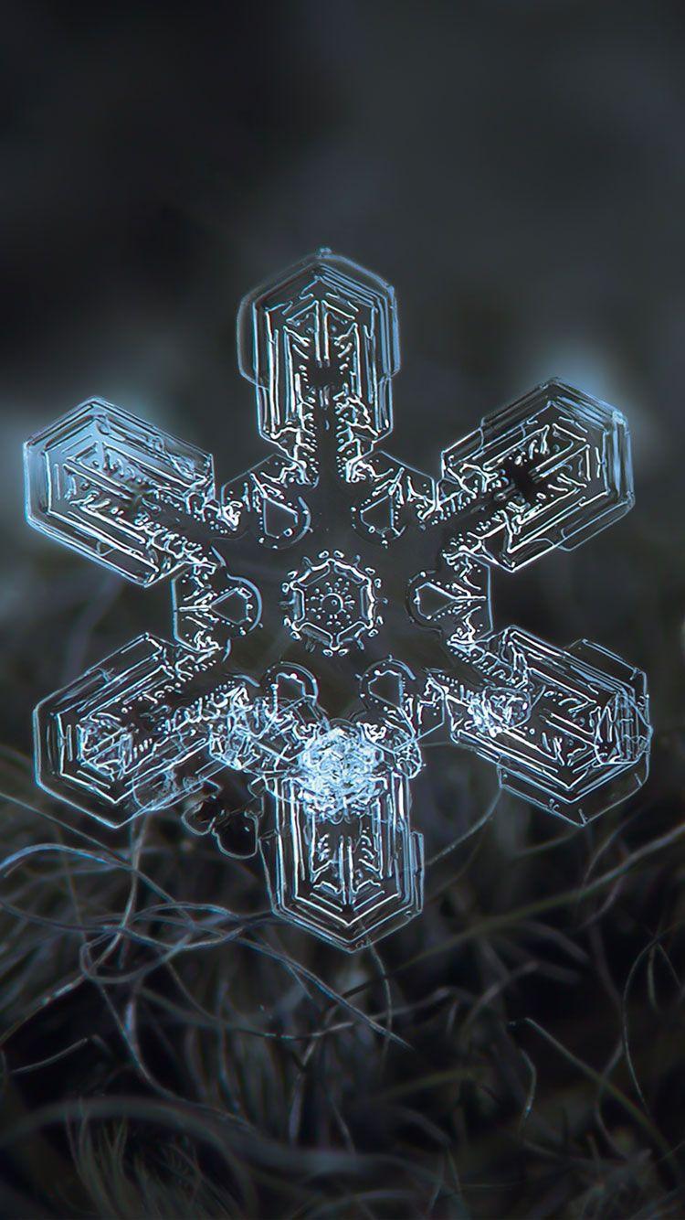 750x1334 New iPhone 6 \u0026 6S Wallpaper \u0026 Background in HD