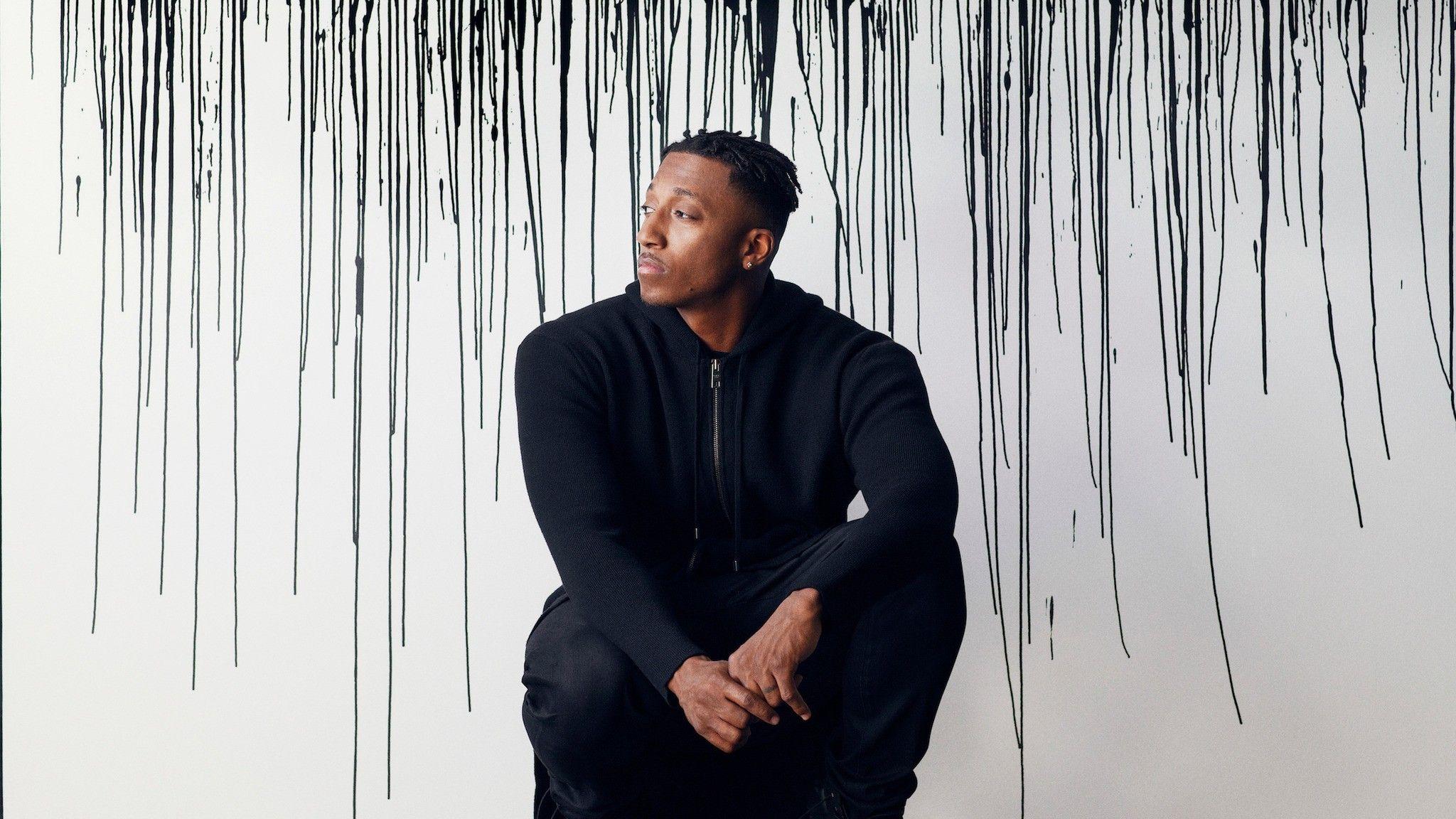 2048x1152 Lecrae Things Work Together Tour. Revention Music Center