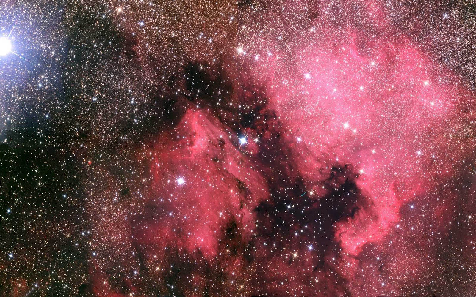 1600x1000 Free download watching the Galaxy Wallpaper GalaxyDesktop Wallpaper Galaxy [1600x1000] for your Desktop, Mobile & Tablet. Explore 3D Galaxy Wallpaper. Free 3D HD Live Wallpaper, Cool Galaxy Wallpaper, Live