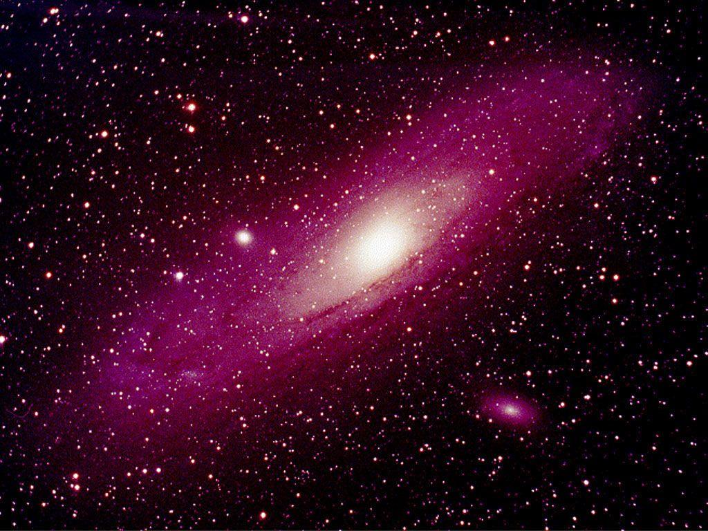 1024x768 Galaxy 7 Wallpaper