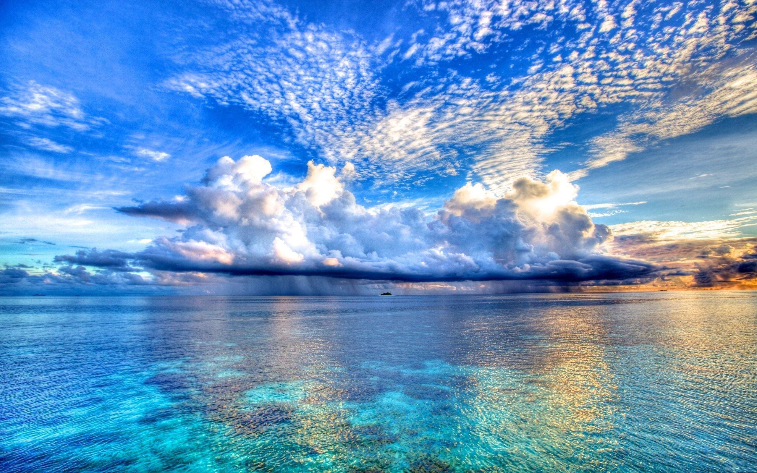 2560x1600 Free download HD Wallpaper Paradise wallpaper 1097739 2560x1600
