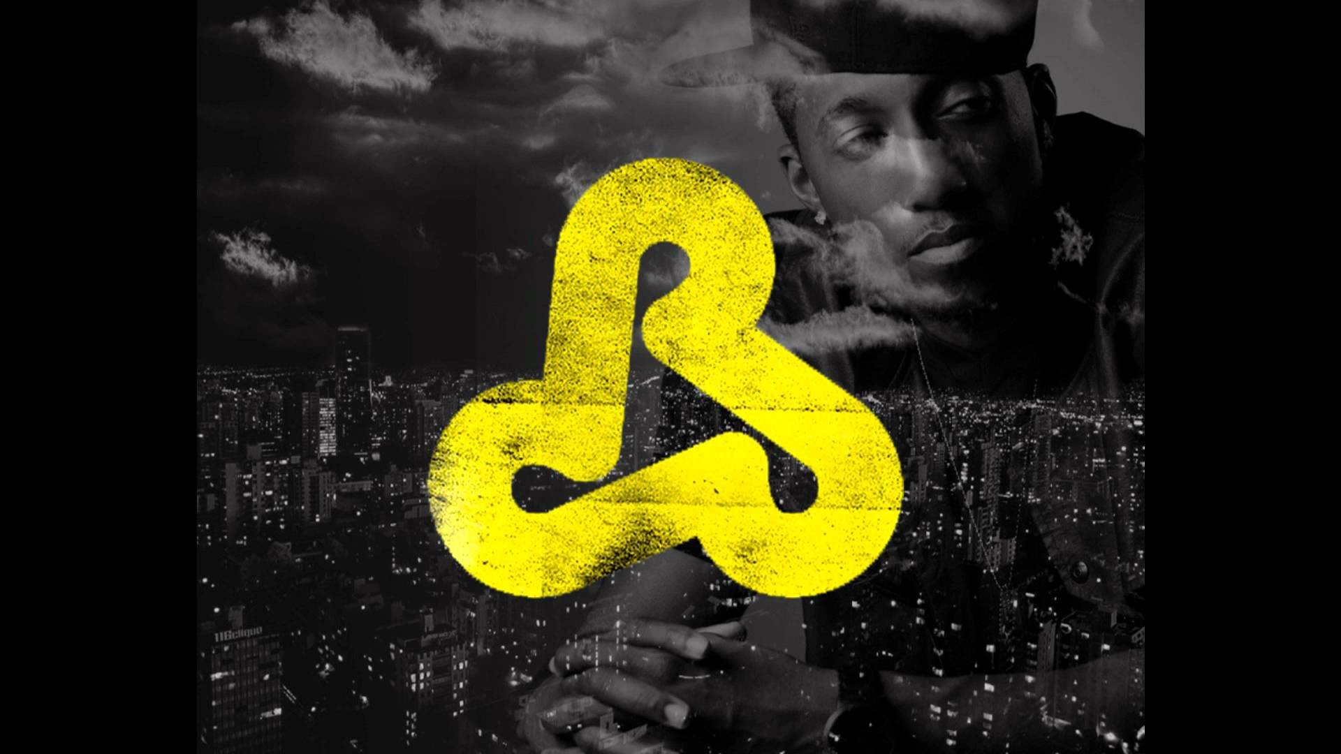 1920x1080 Lecrae Deep (Rehab) (1080p HD) (Lyrics)