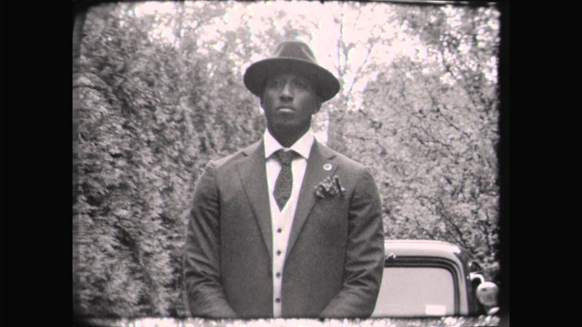 1920x1080 Lecrae
