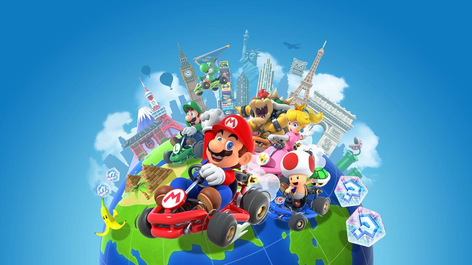 1500x843 mariocart tour bowser luigi mario princess peach toadstool toad