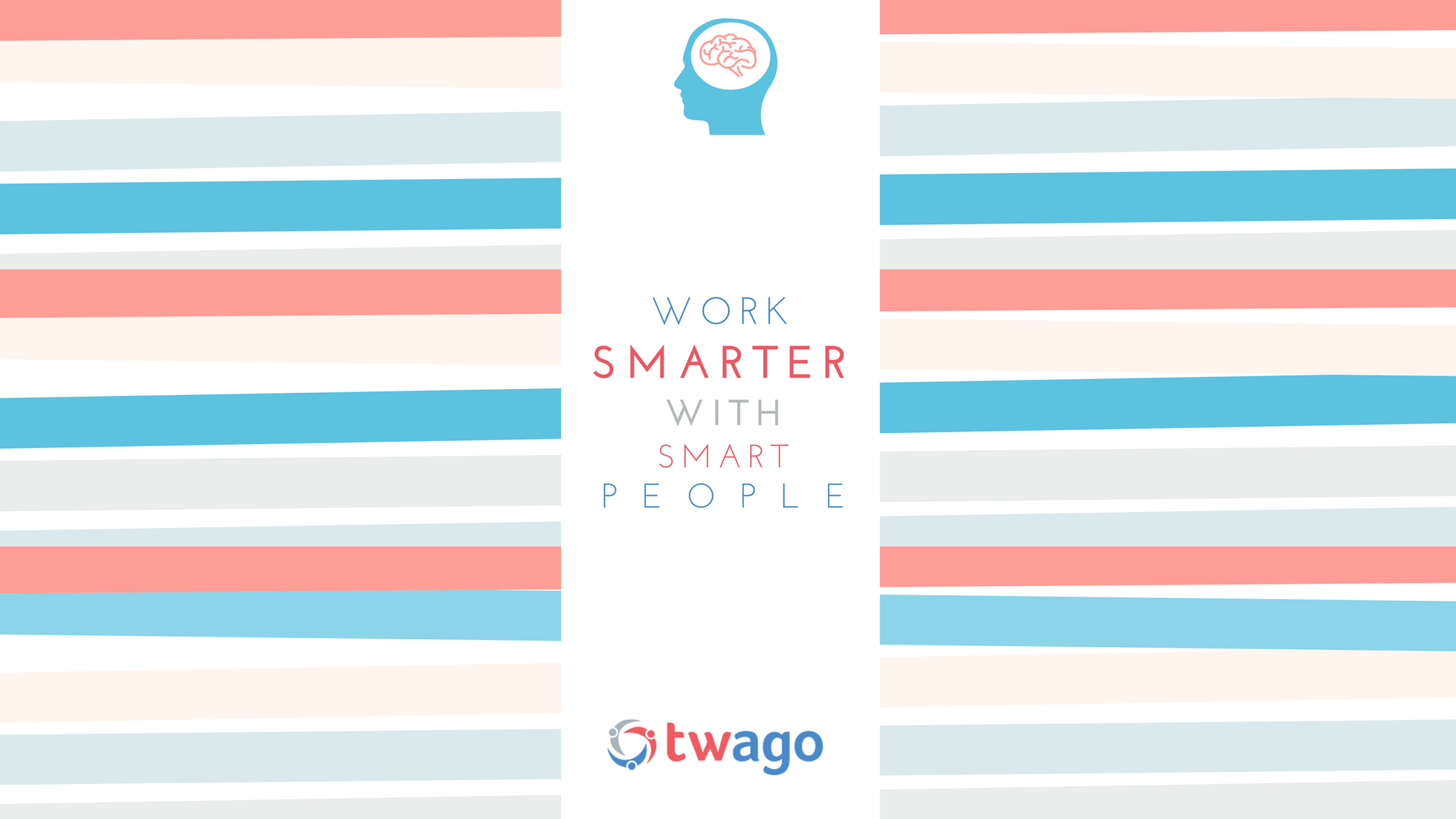 1920x1080 Free Desktop Wallpaper to Inspire Your Working Life