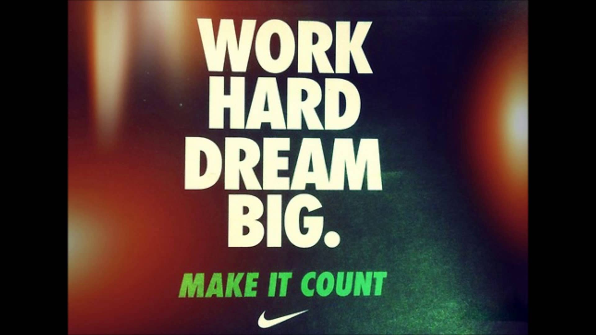 1920x1080 Ball Is Life Wallpaper