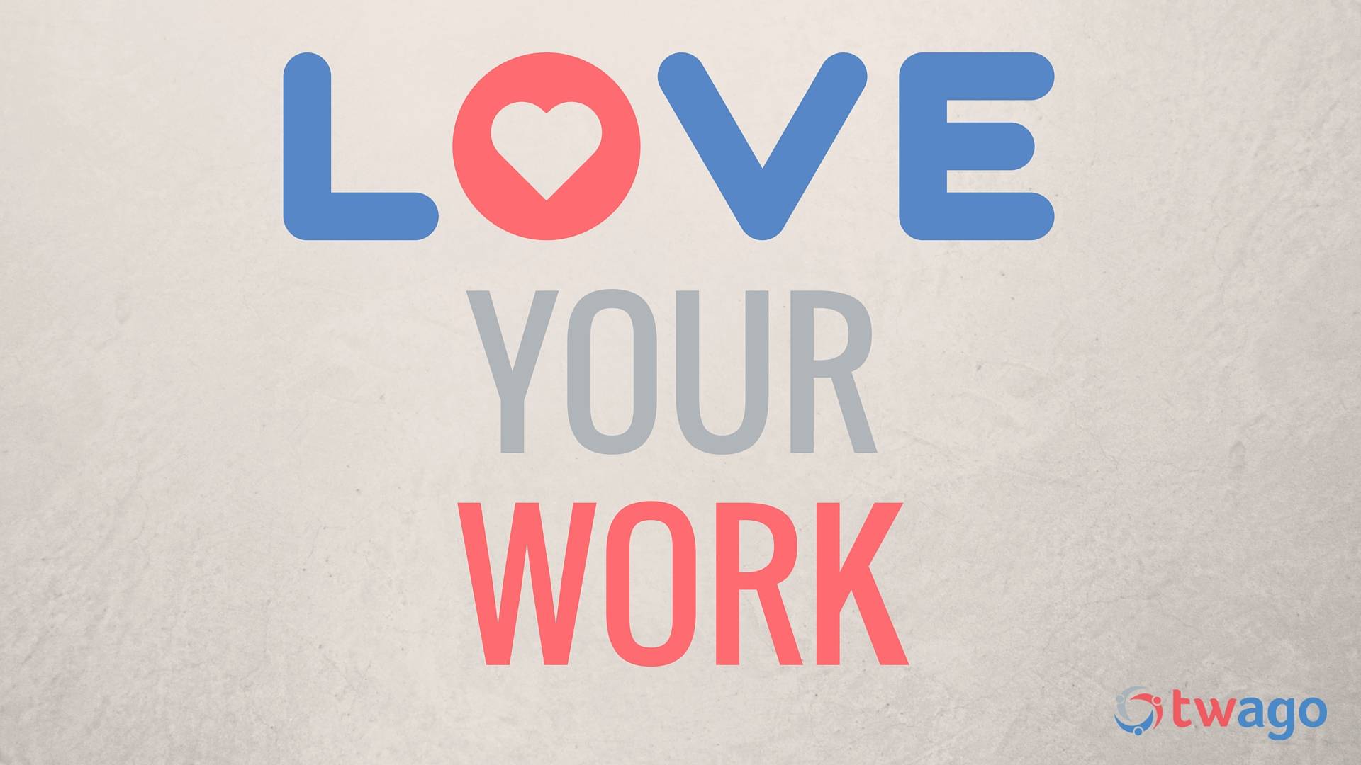 Work Life Wallpapers - Top Những Hình Ảnh Đẹp