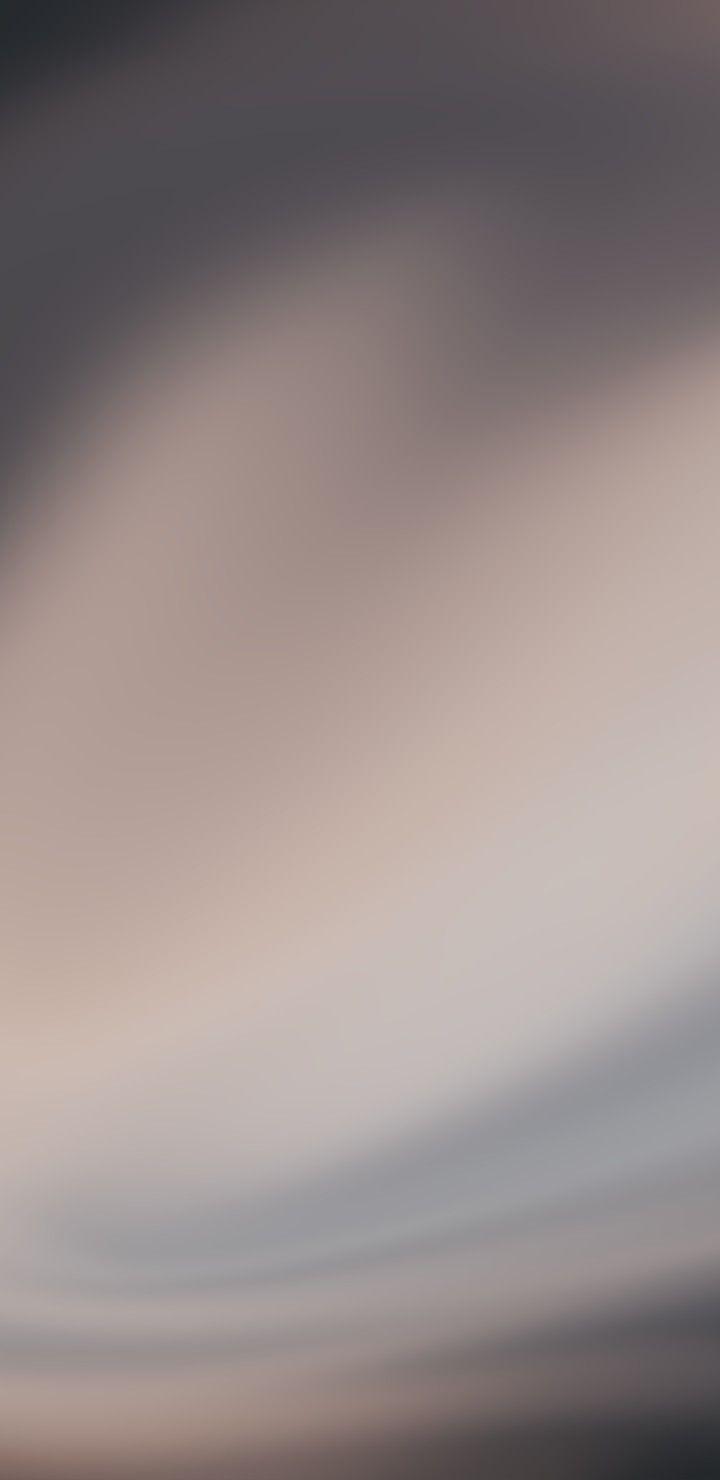 Work Life Wallpapers - Top Free Work Life Backgrounds - WallpaperAccess