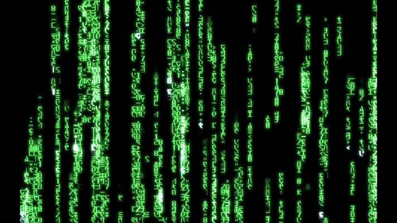 Matrix Code Wallpapers - Top Những Hình Ảnh Đẹp
