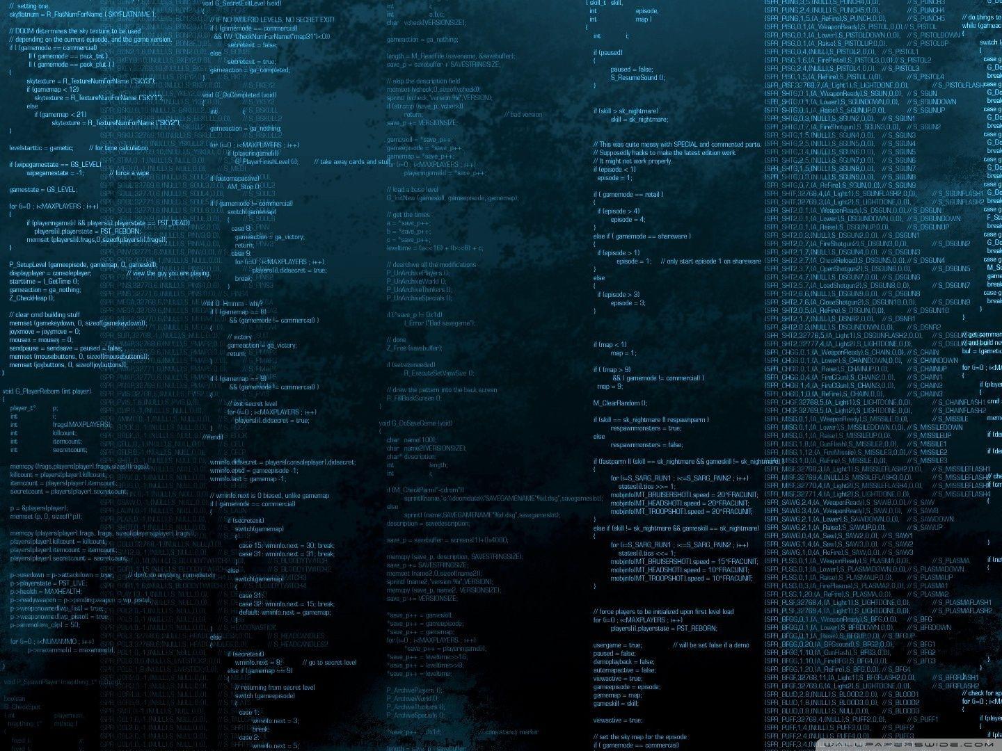 Funny Programming Wallpapers - Top Free Funny Programming Backgrounds ...