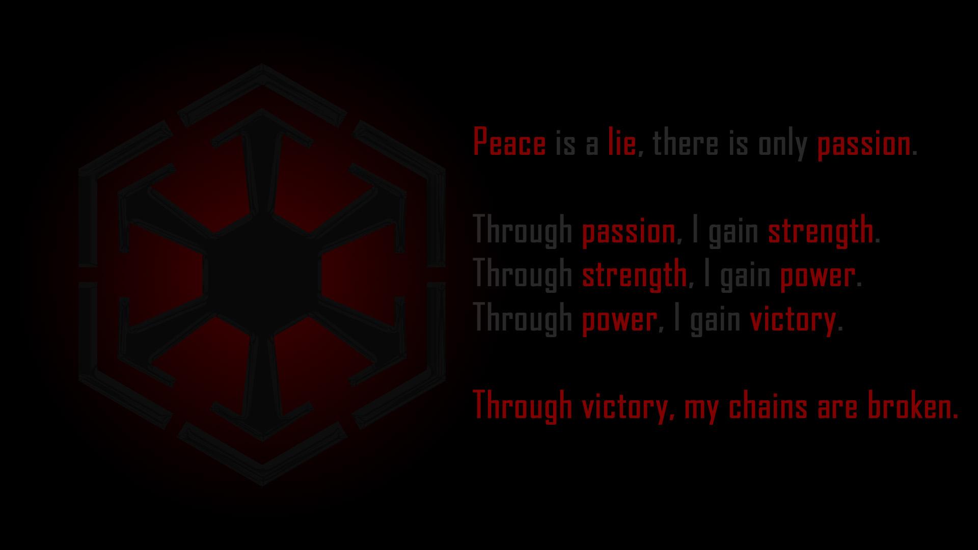 1920x1080 Code Background. Code Geass Wallpaper
