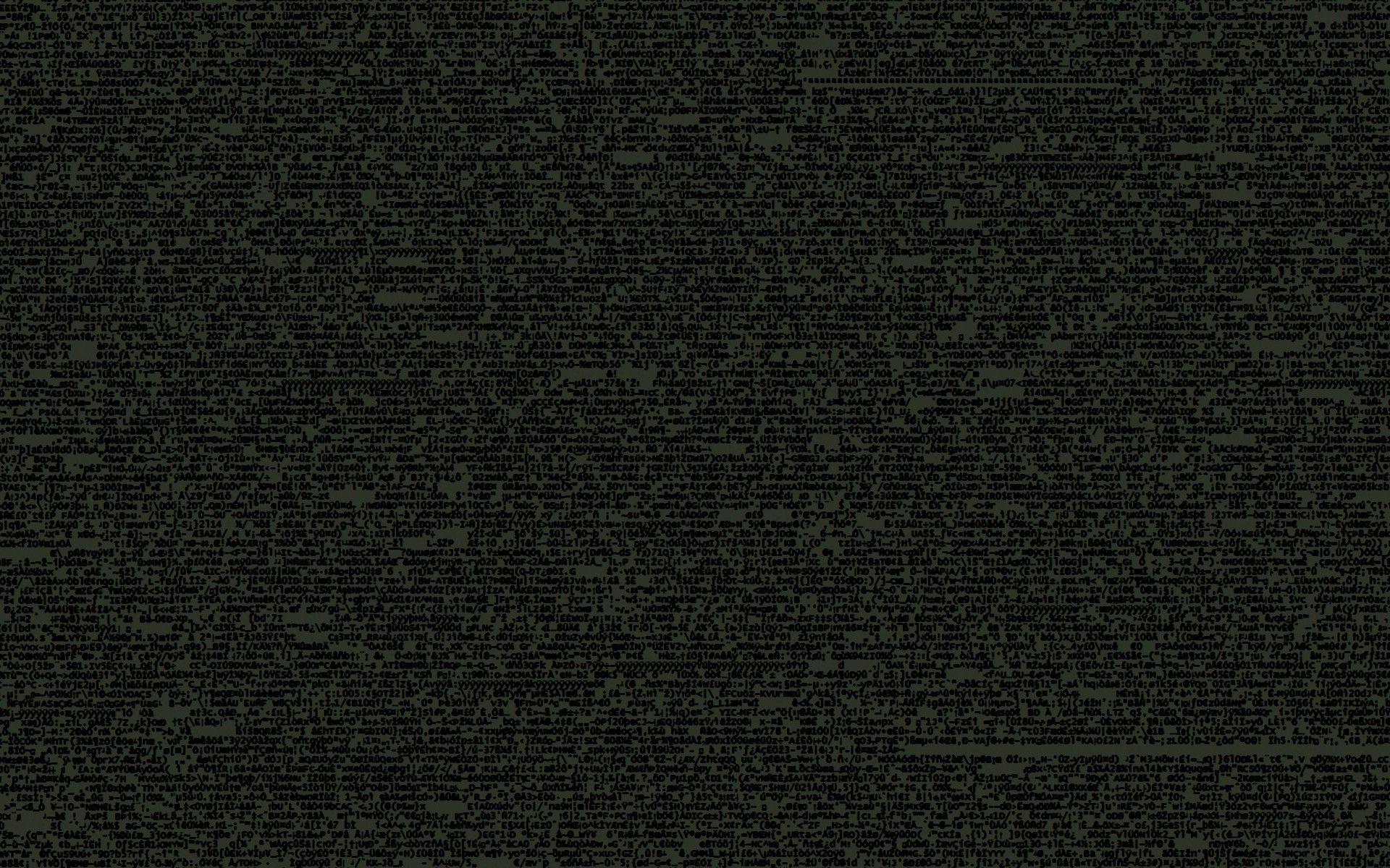 1920x1200 Programmer Code Wallpaper Background Free Download