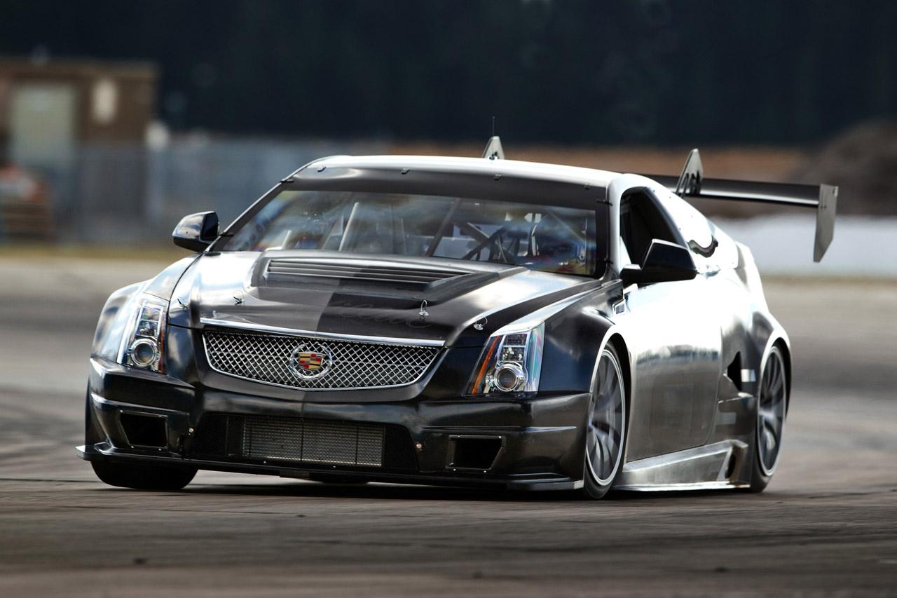 1280x853 Cadillac Cars 23 High Resolution Wallpaper Wallpaper Car
