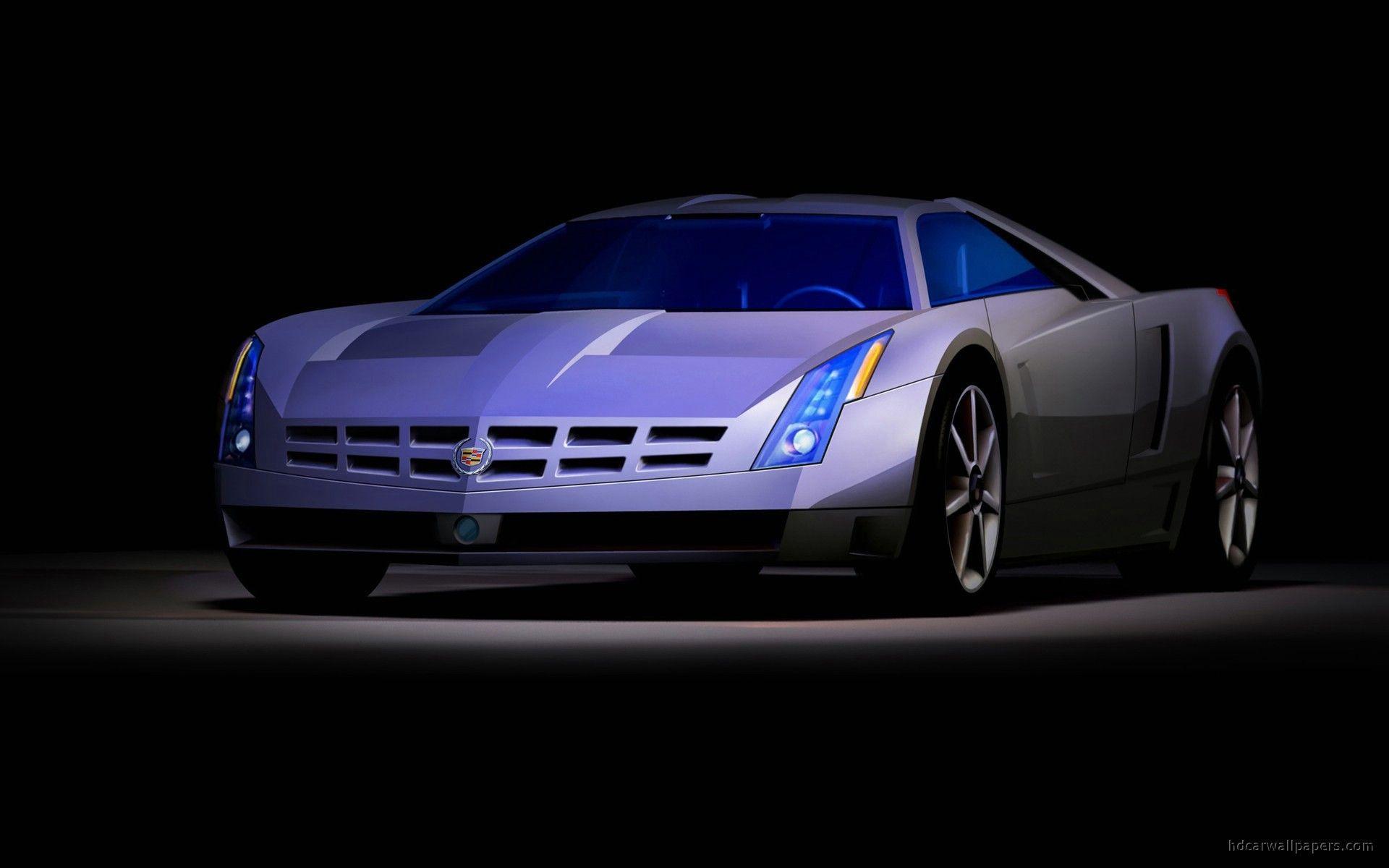 1920x1200 Cadillac HD Wallpaper New Tab Theme Speed Motors